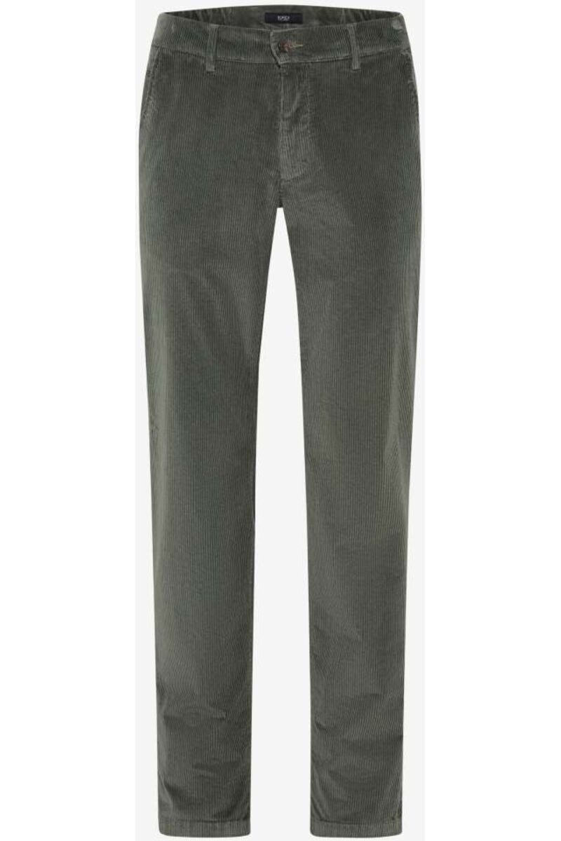 EUREX by BRAX Cordhose günstig online kaufen