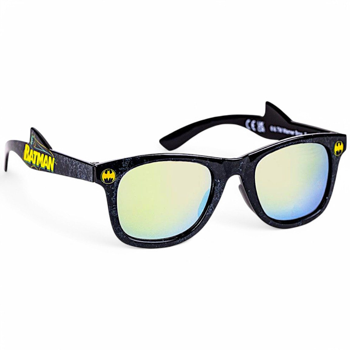 Sonnenbrille DC COMICS