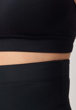 SNOCKS Shapingpants Bauchweg-Unterhose Shapewear Miederhose (1-St) mit starkem Shape-Effekt, figurformend