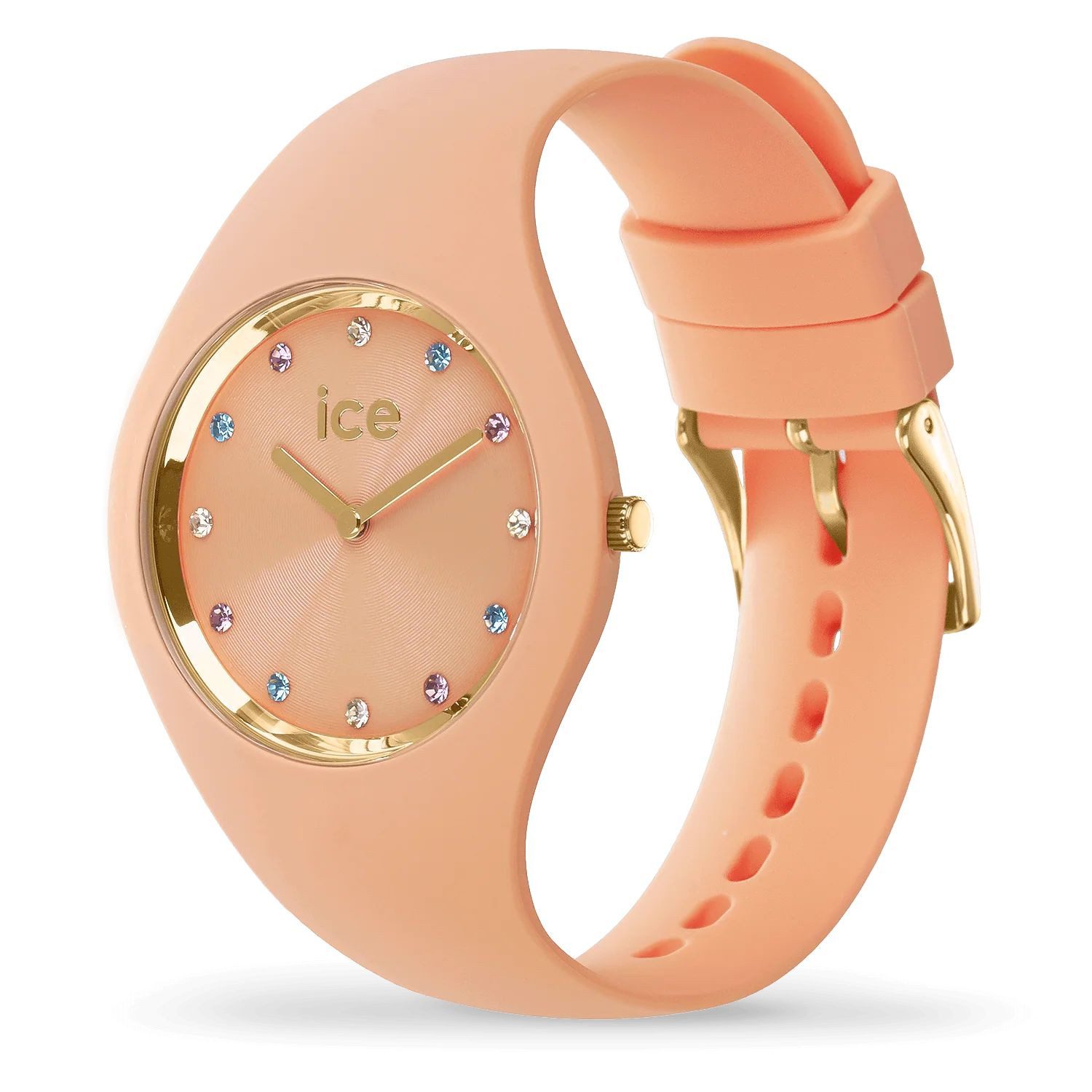 ice-watch Quarzuhr ICE Cosmos günstig online kaufen