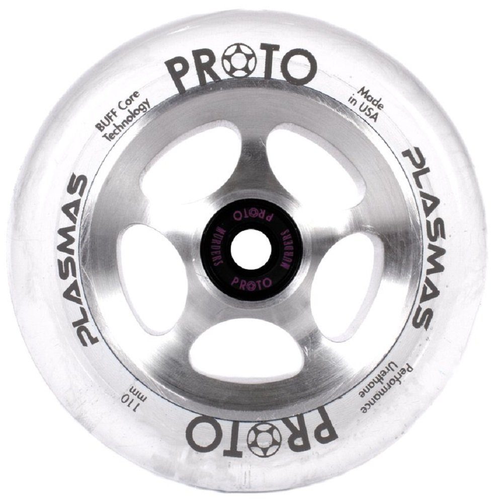 Proto Online-Shop | OTTO