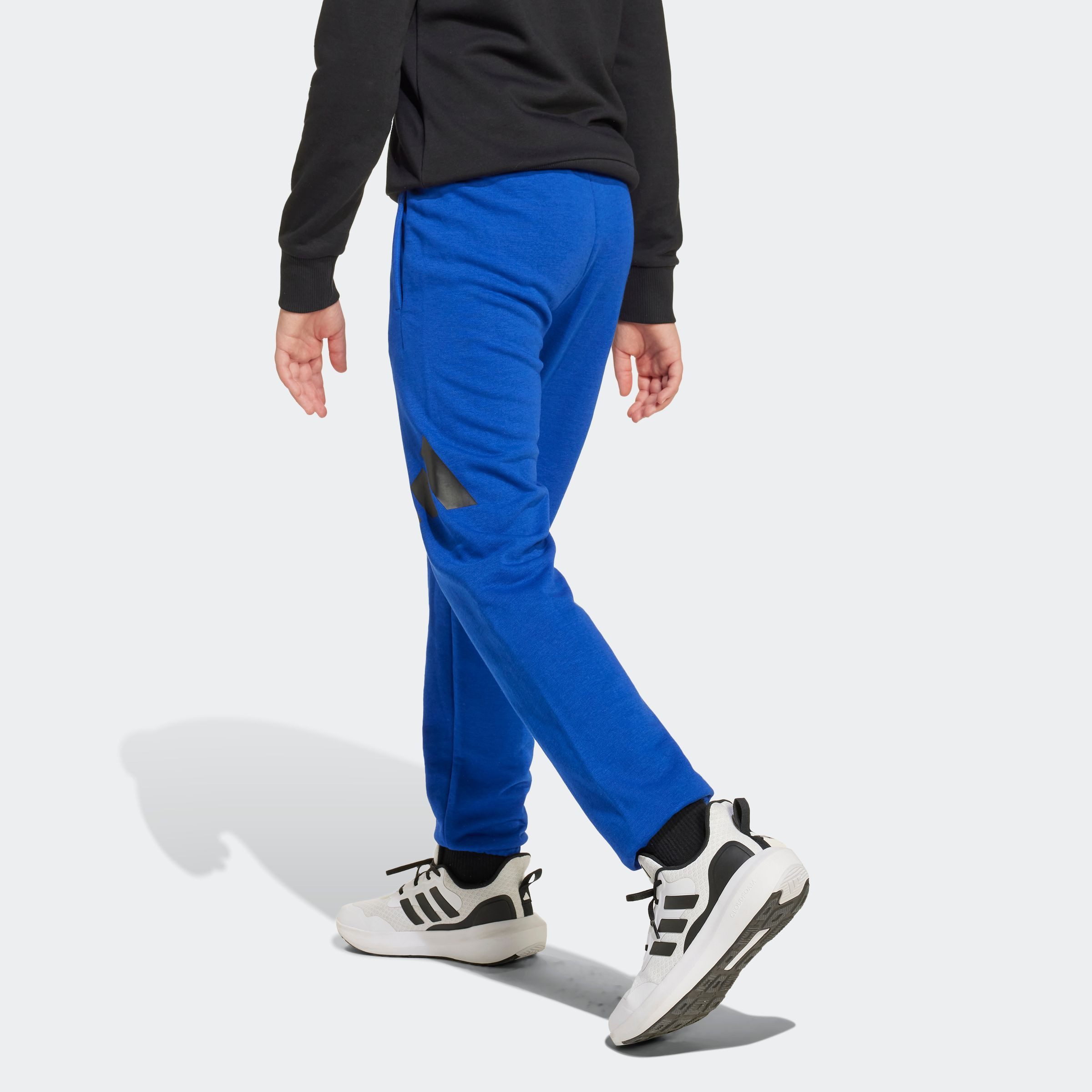 adidas Sportswear Sporthose ESSENTIALS KIDS
