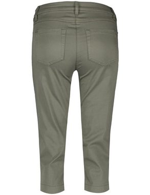 GERRY WEBER 7/8-Hose Caprihose BEST4ME