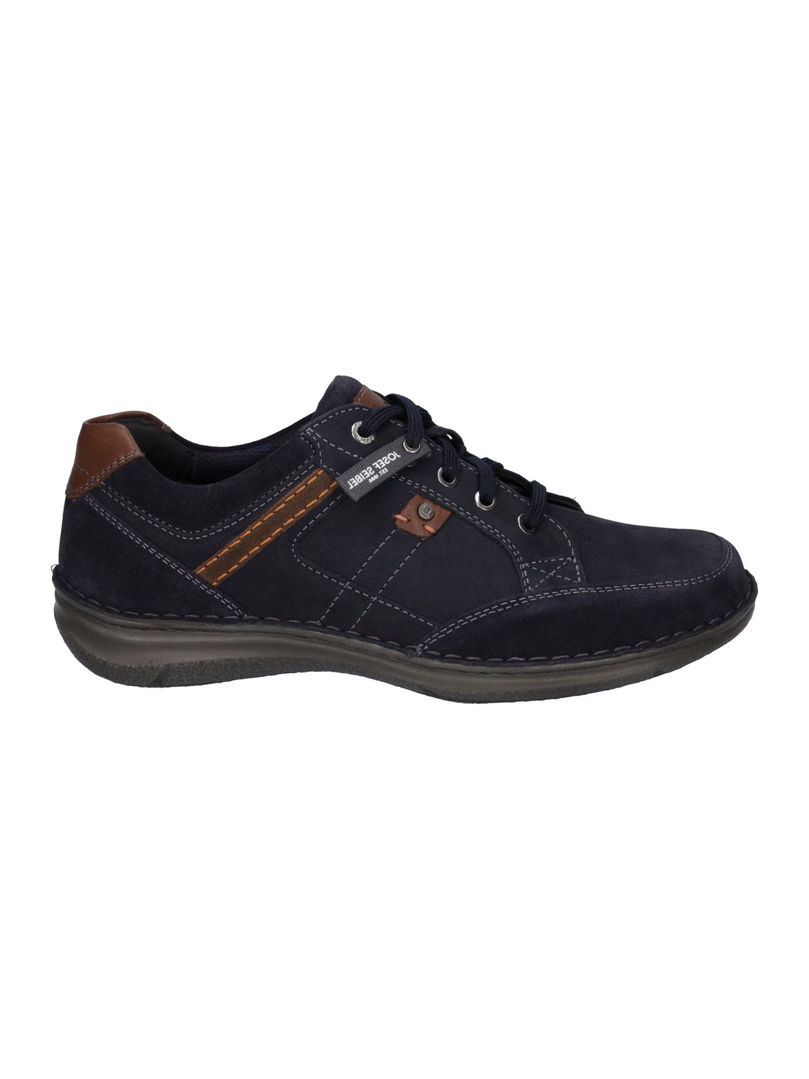 Josef Seibel Schnürschuh günstig online kaufen