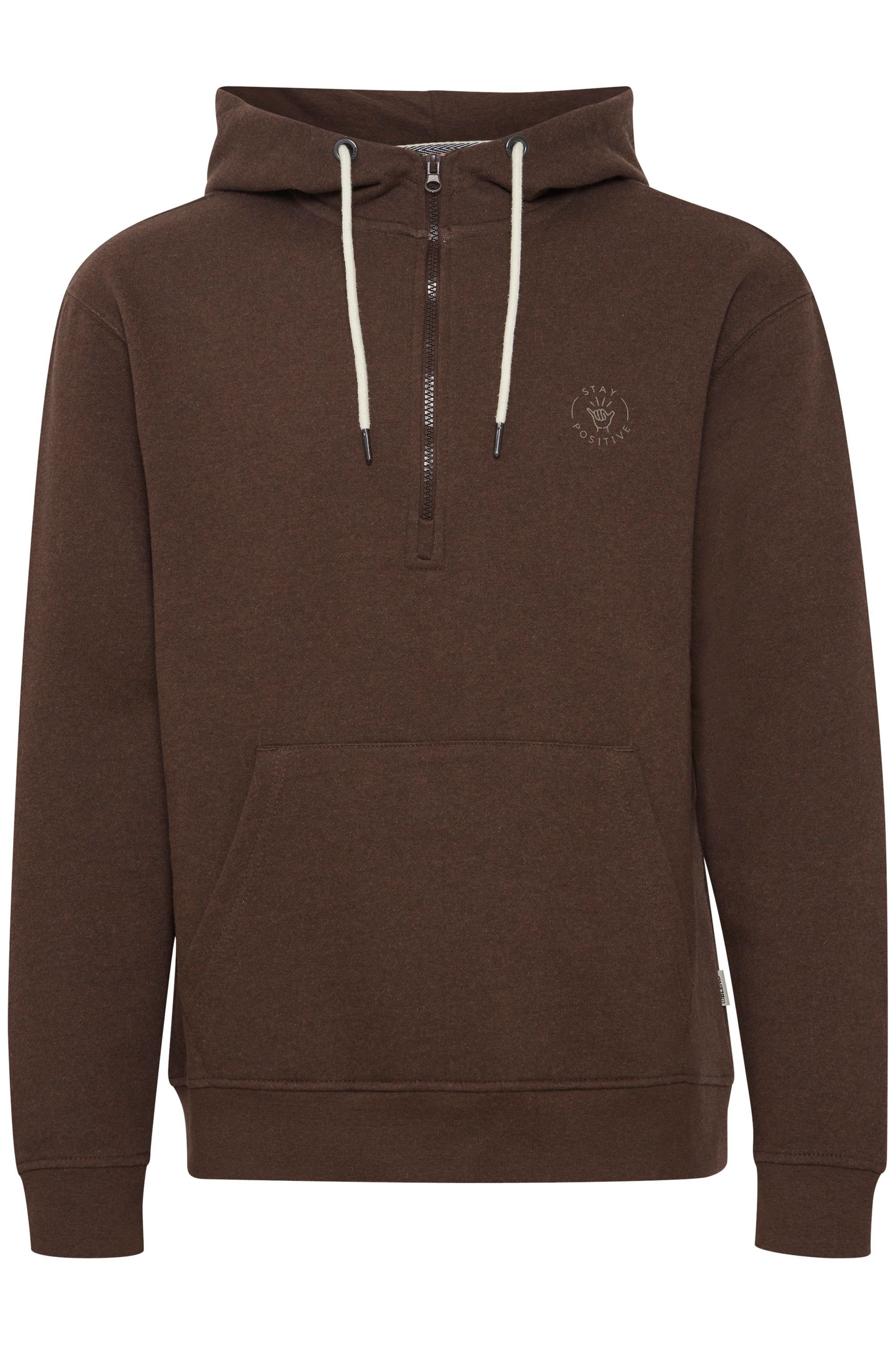 Kapuzenpullover BHSweatshirt