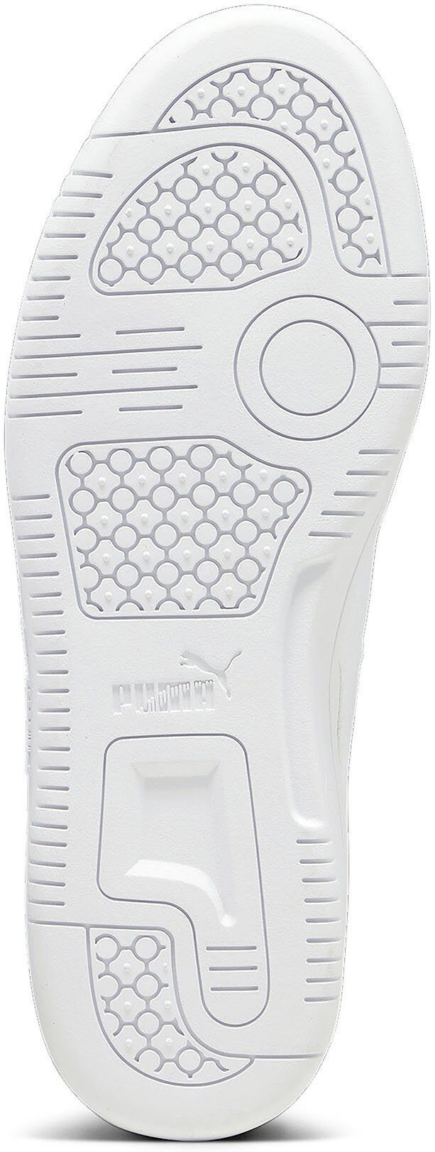 PUMA REBOUND V6 LOW Sneaker