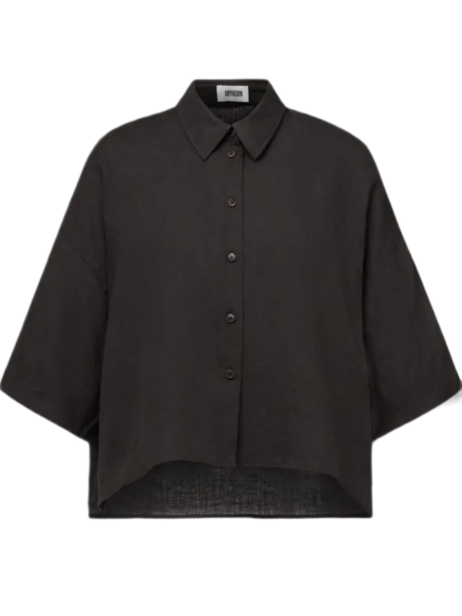 drykorn Drykorn Hemdbluse