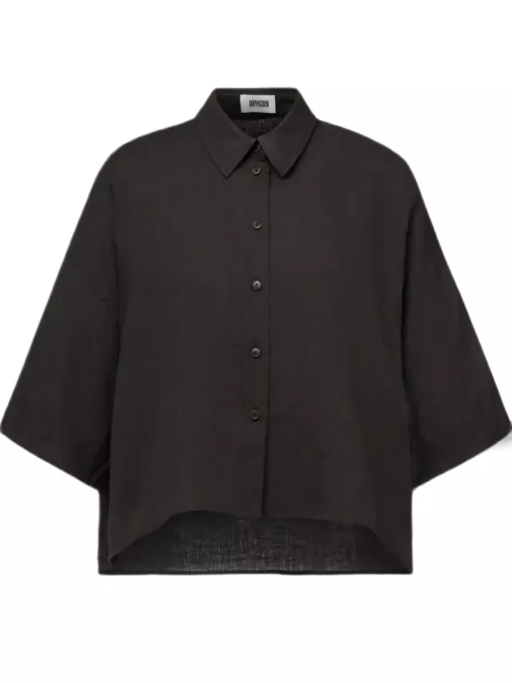 drykorn Drykorn Hemdbluse