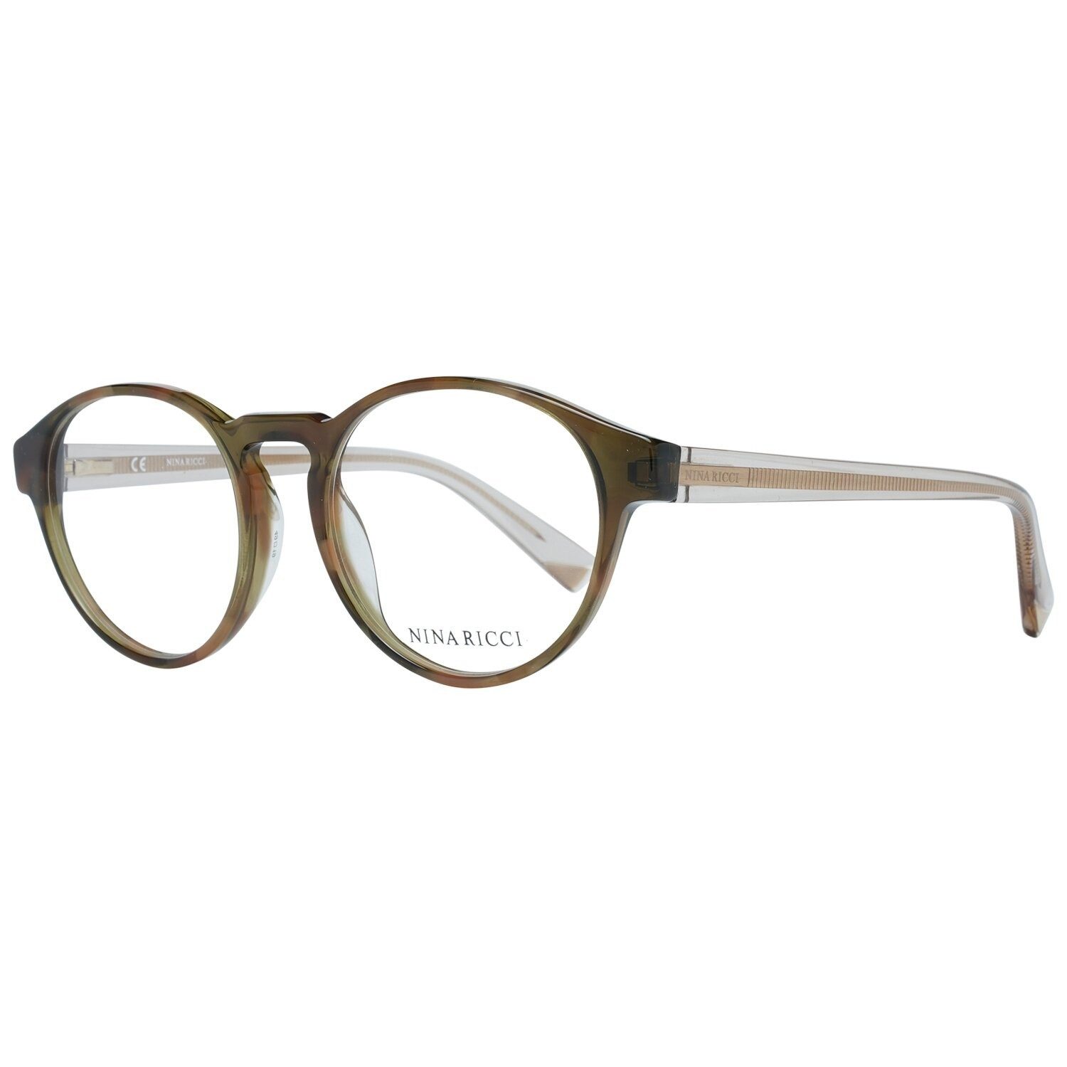 Nina Ricci Sonnenbrille NINA RICCI. VNR021 490KHA