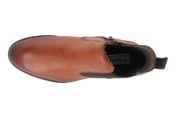 Fretz Men 6333.9728-37 Stiefelette