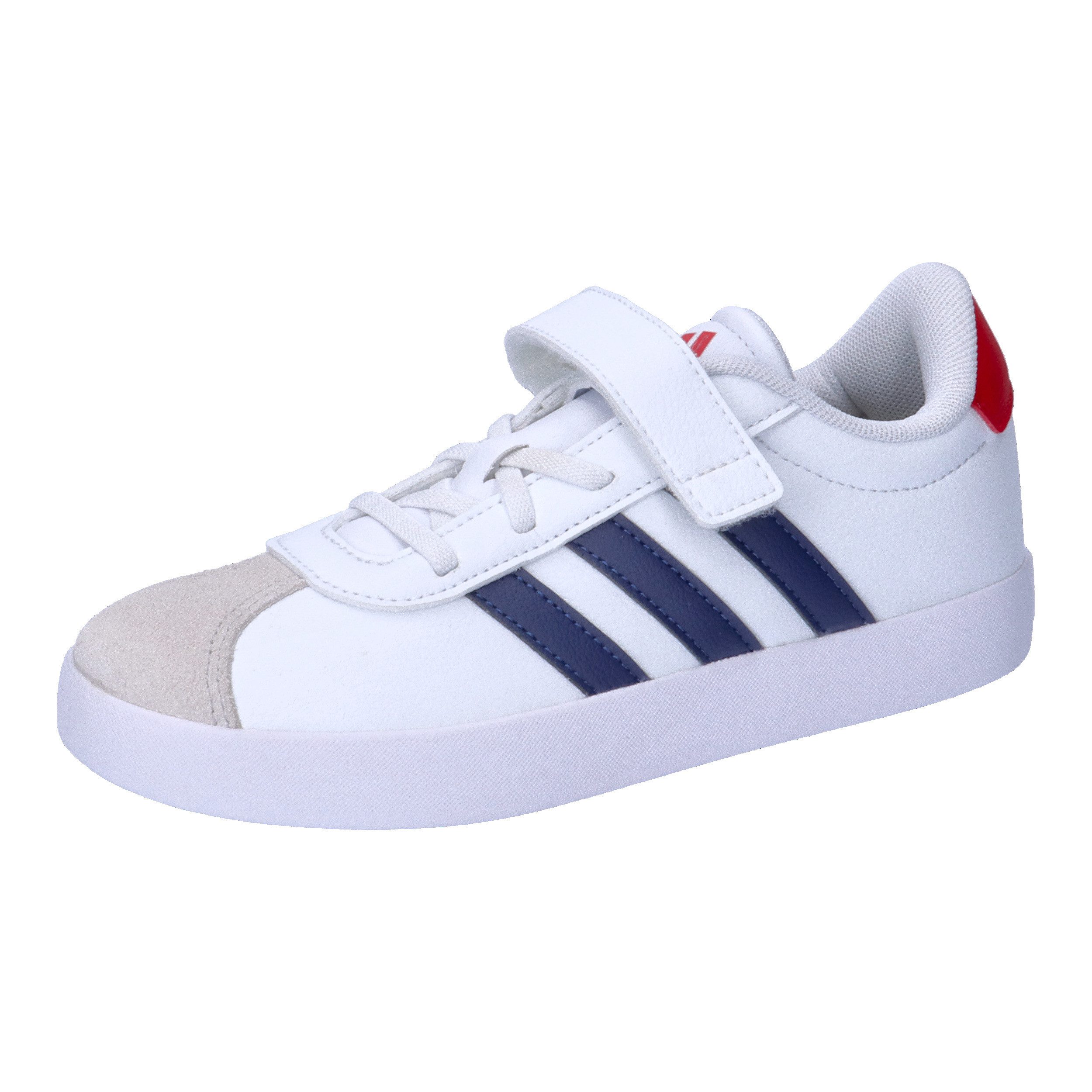 adidas Performance adidas Kinder Sneaker VL COURT 3.0 EL C Sneaker