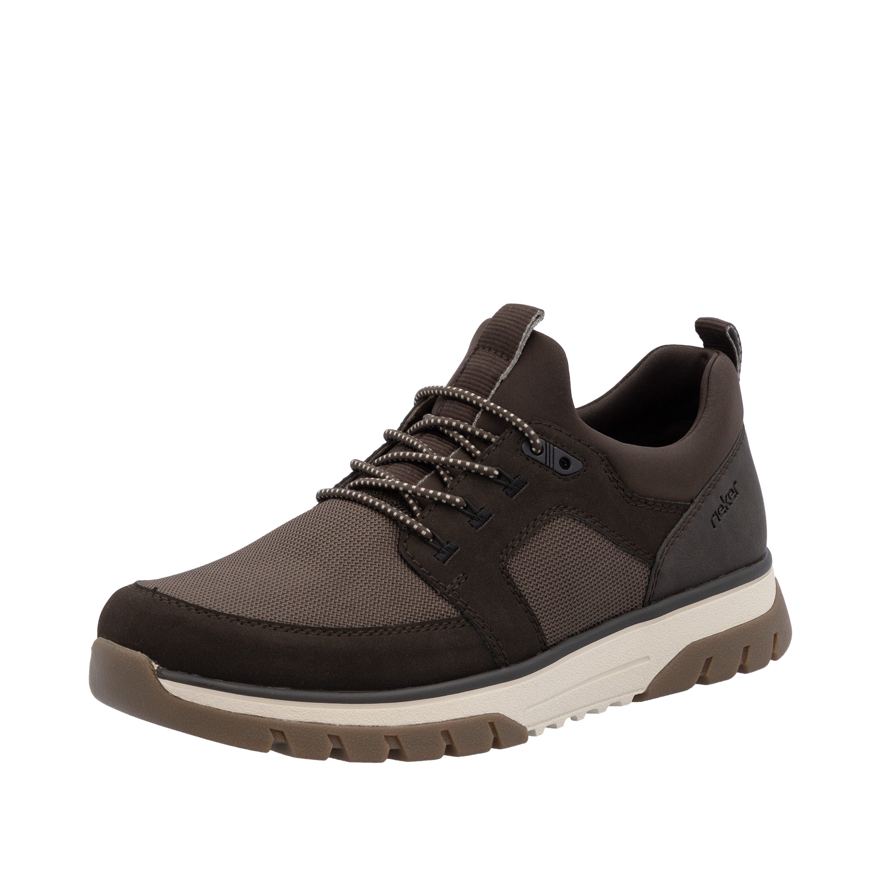 Rieker Slip-On Sneaker Slipper, Schlupfschuh, Halbschuh günstig online kaufen