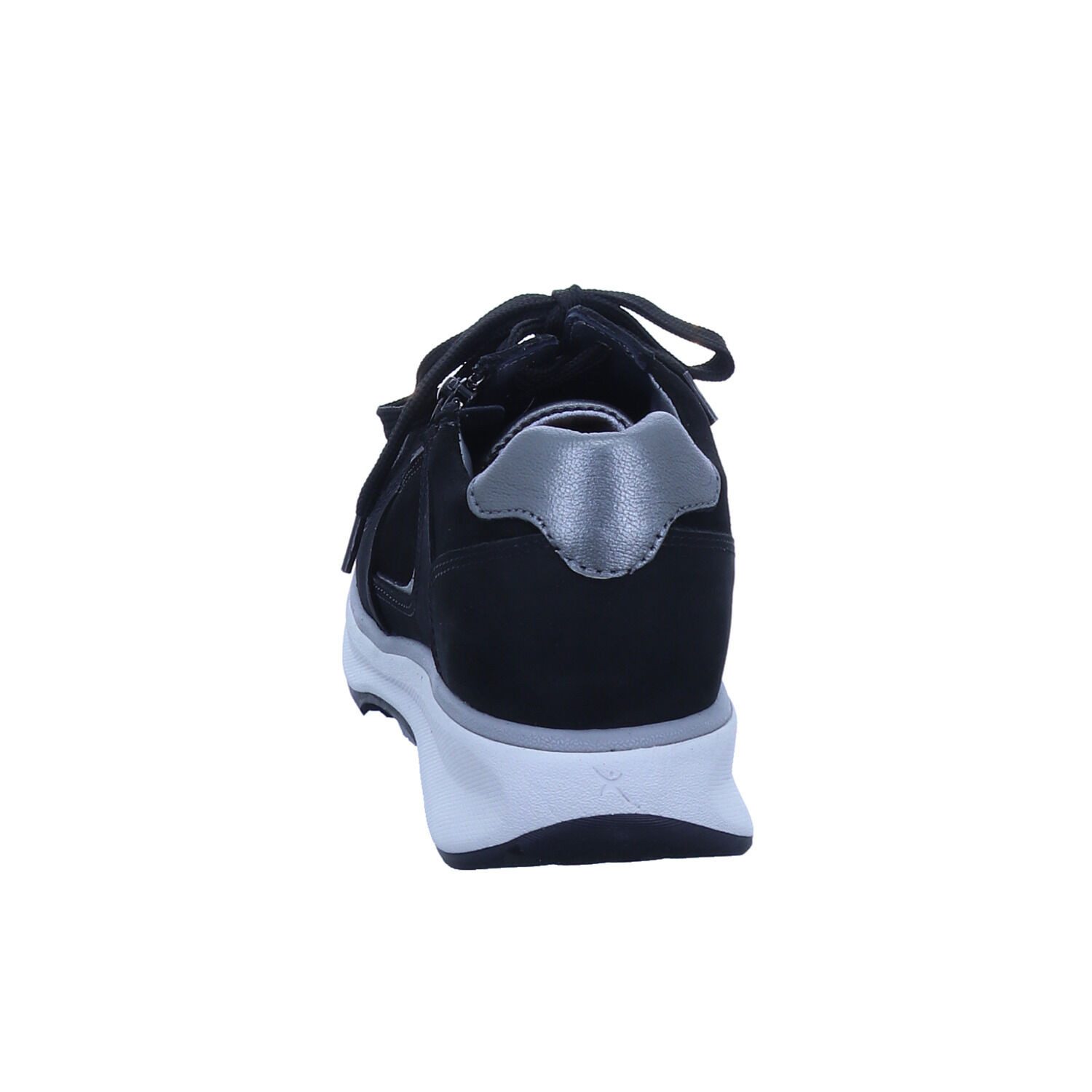 Xsensible New Jersey Schnürschuh