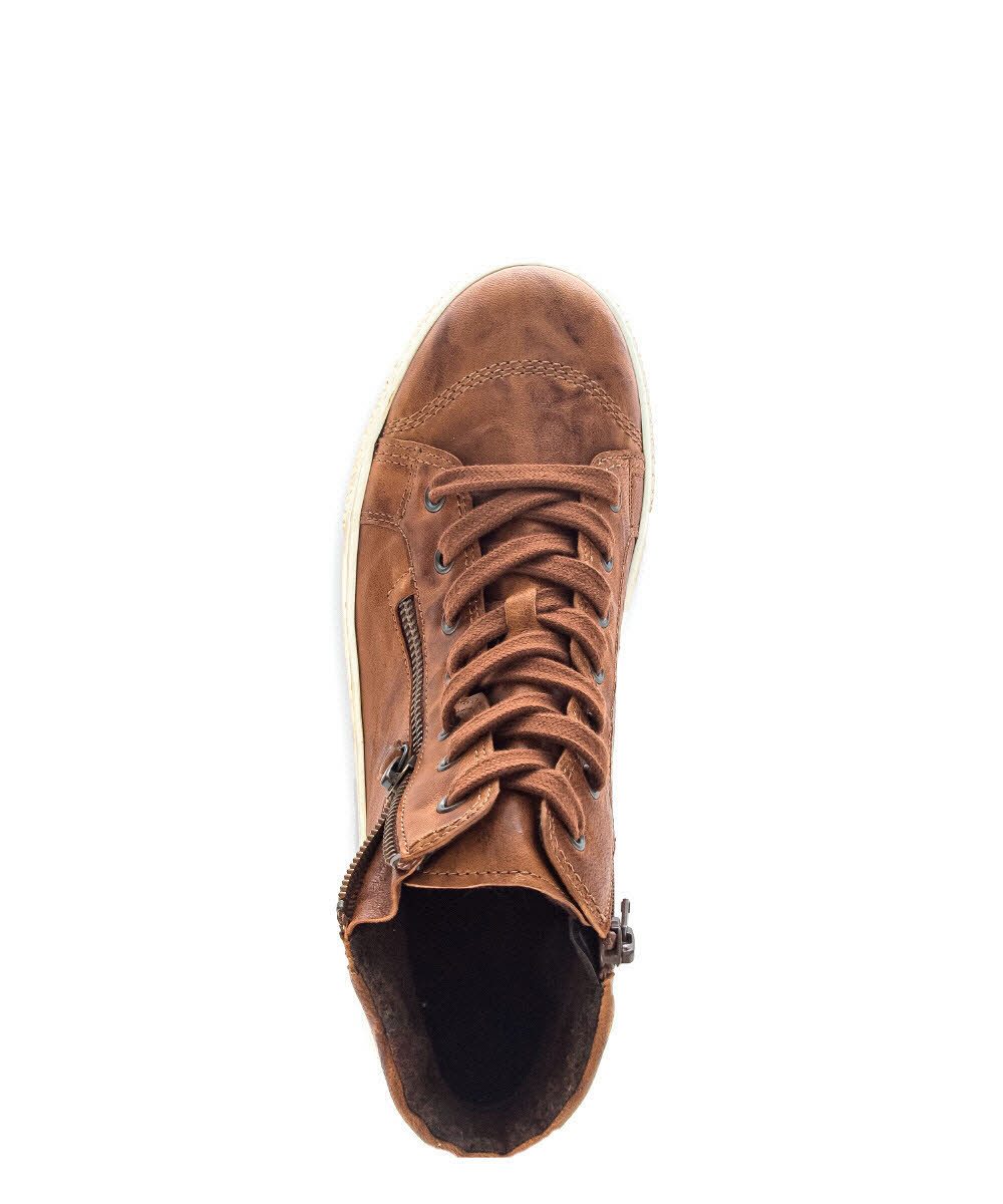 Gabor Boot Winterstiefel