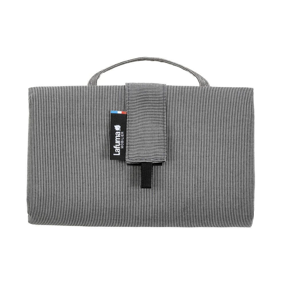 Lafuma Gartenmöbel-Schutzhülle