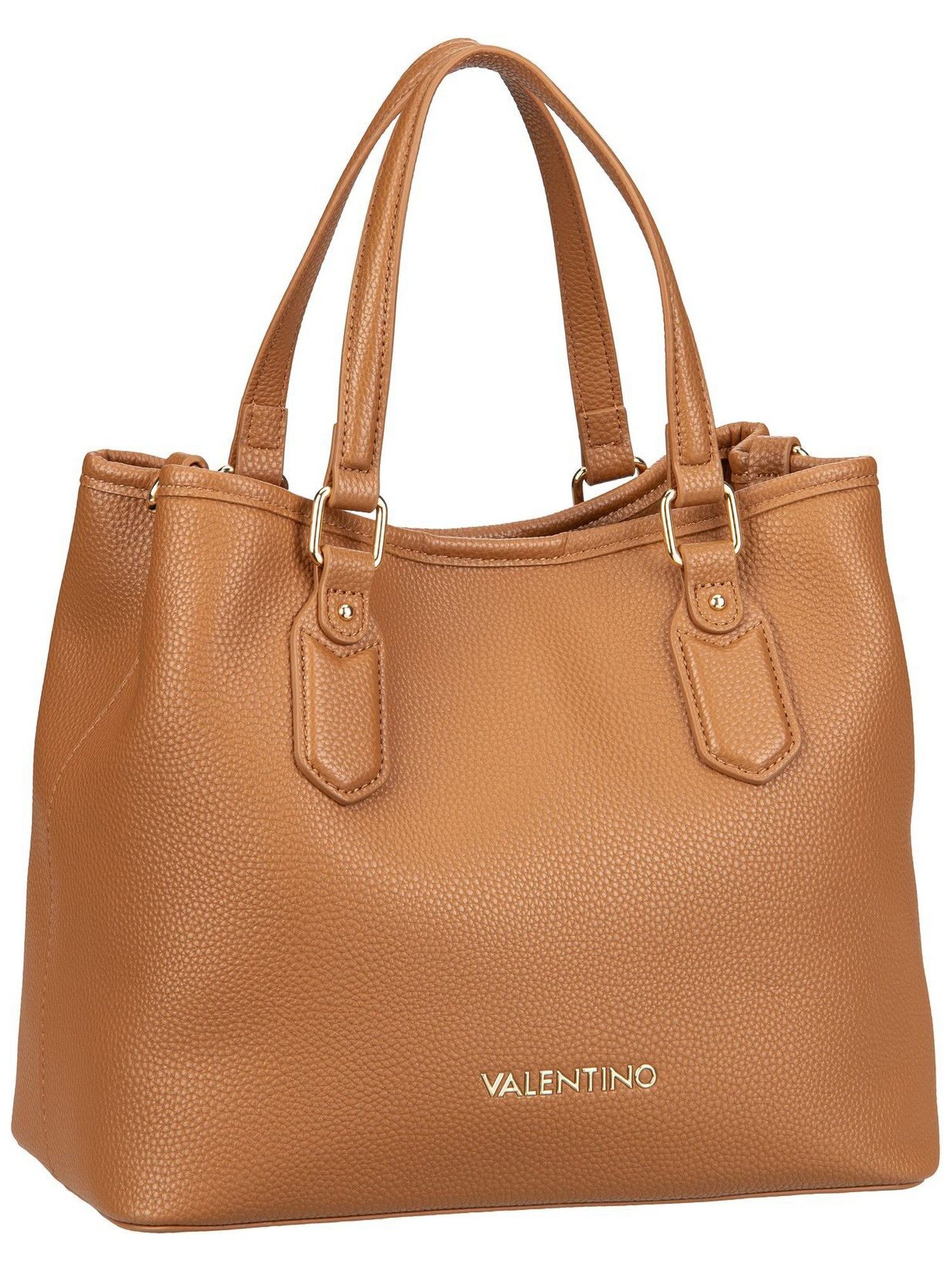 VALENTINO BAGS Handtasche Brixton X05, Satchel