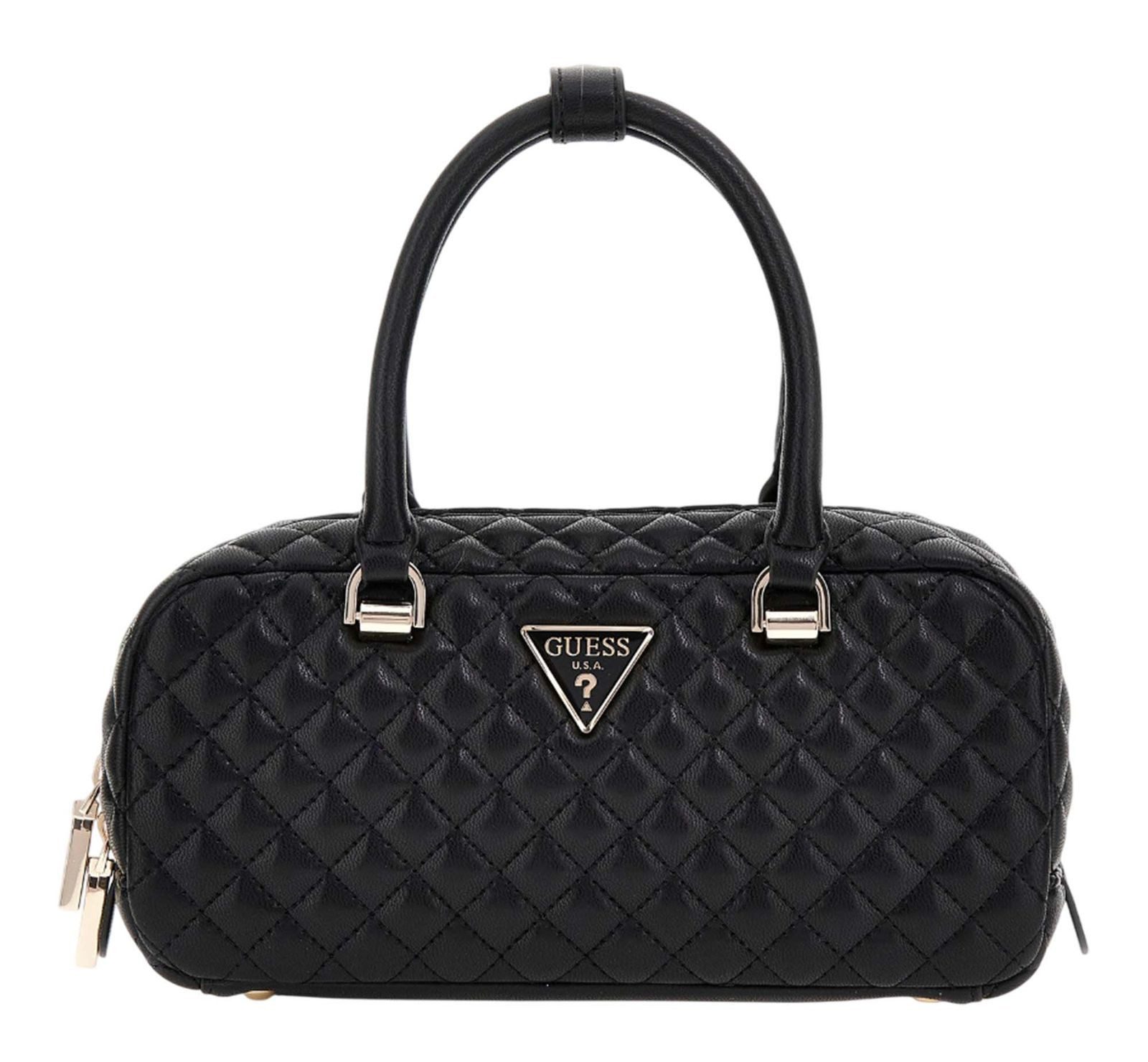 Schultertasche Satchel Bag
