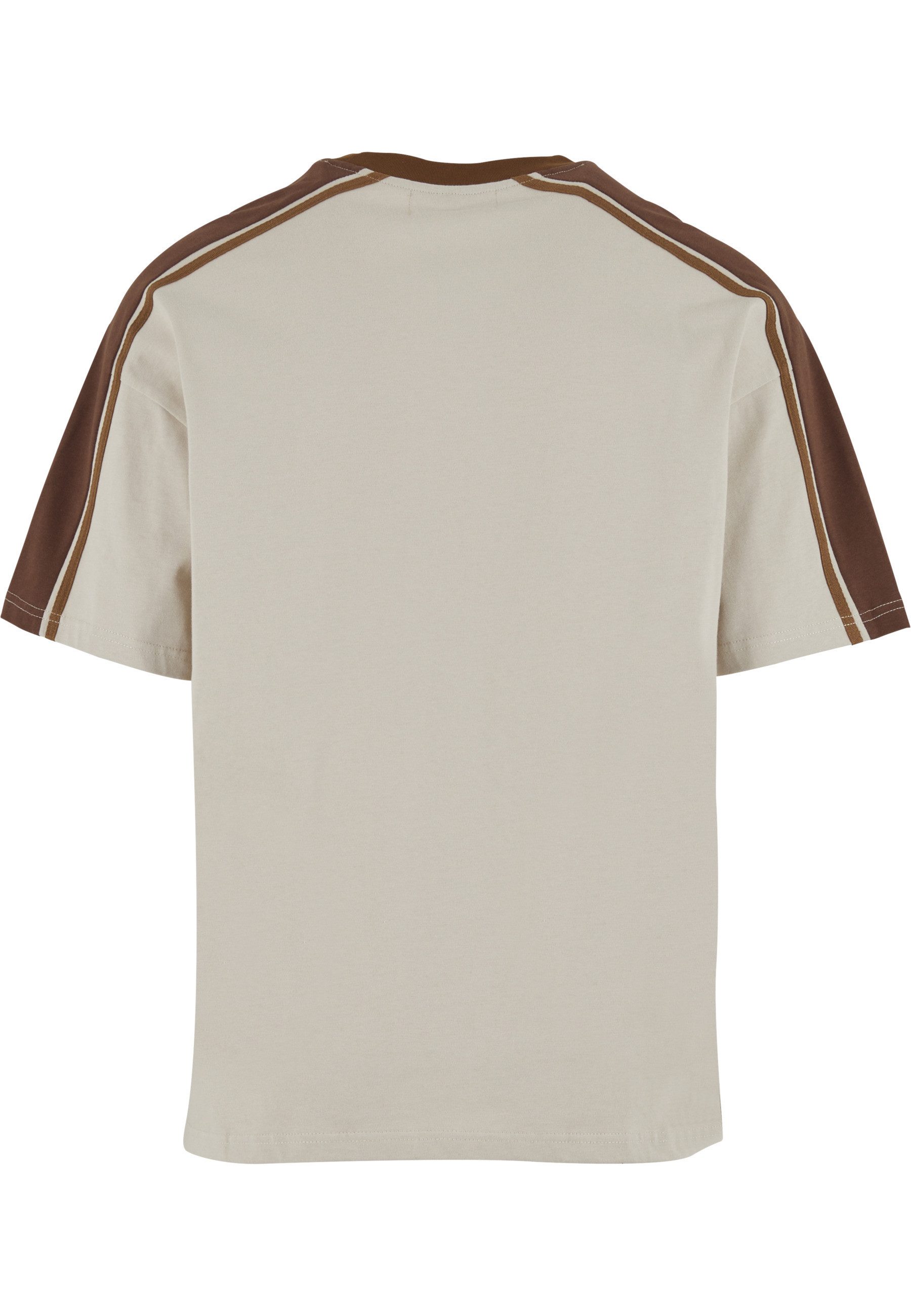Another Cotton Lab Shirttop Another Cotton Lab (1-tlg)