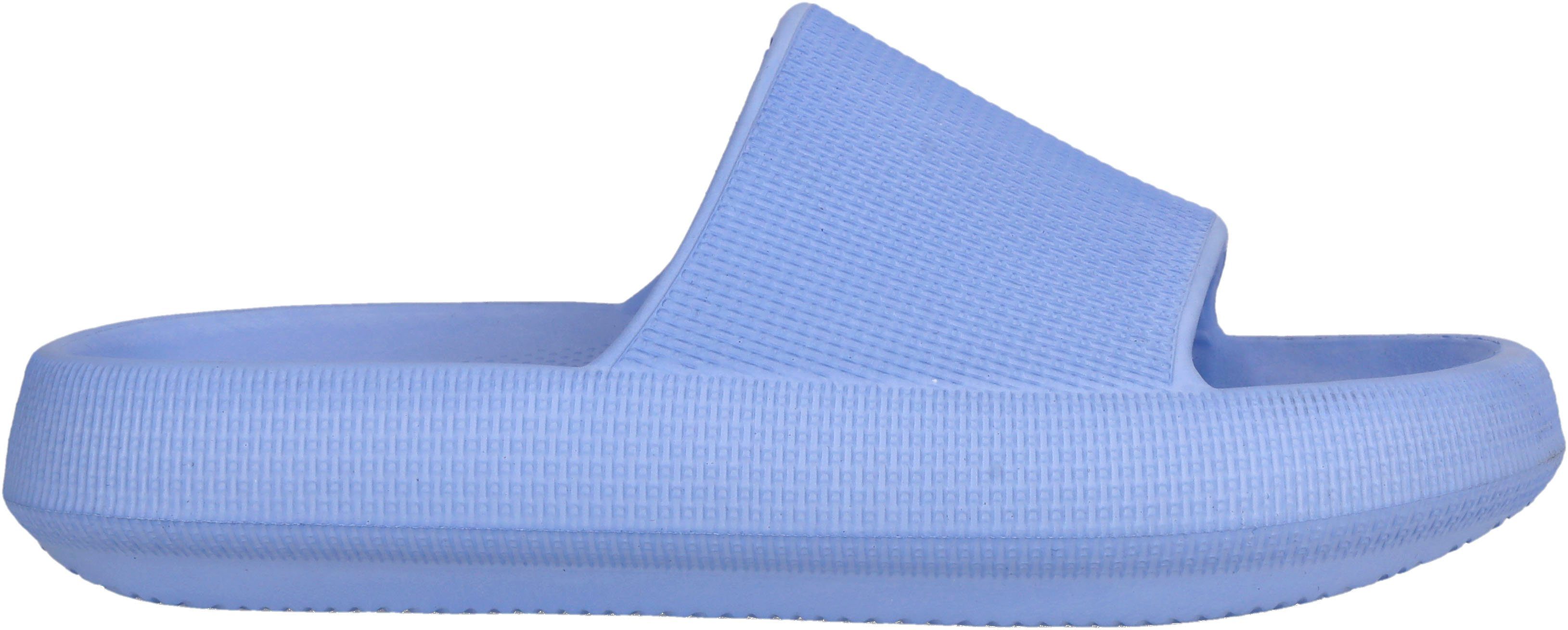 CRUZ Capri W Slipper Badesandale günstig online kaufen