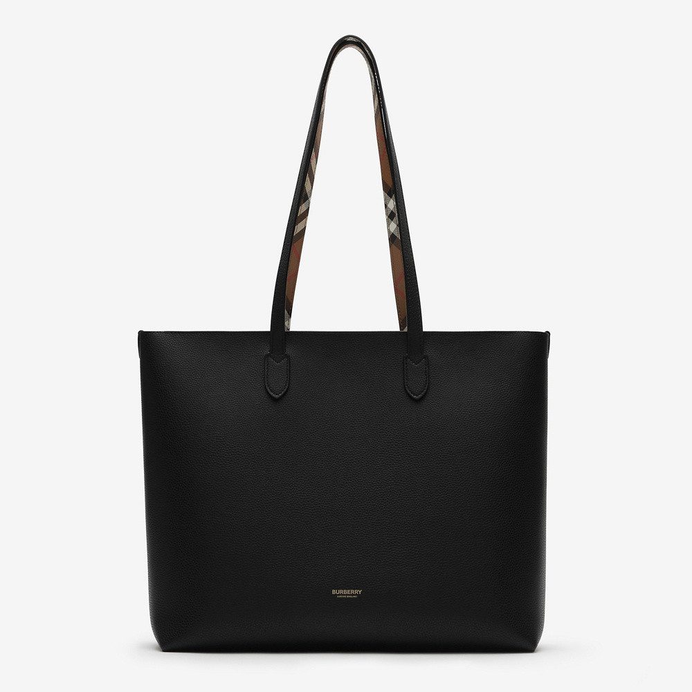 BURBERRY Shopper Ohne Kategorie für Damen (keine Angabe, 1-tlg., keine Angabe)
