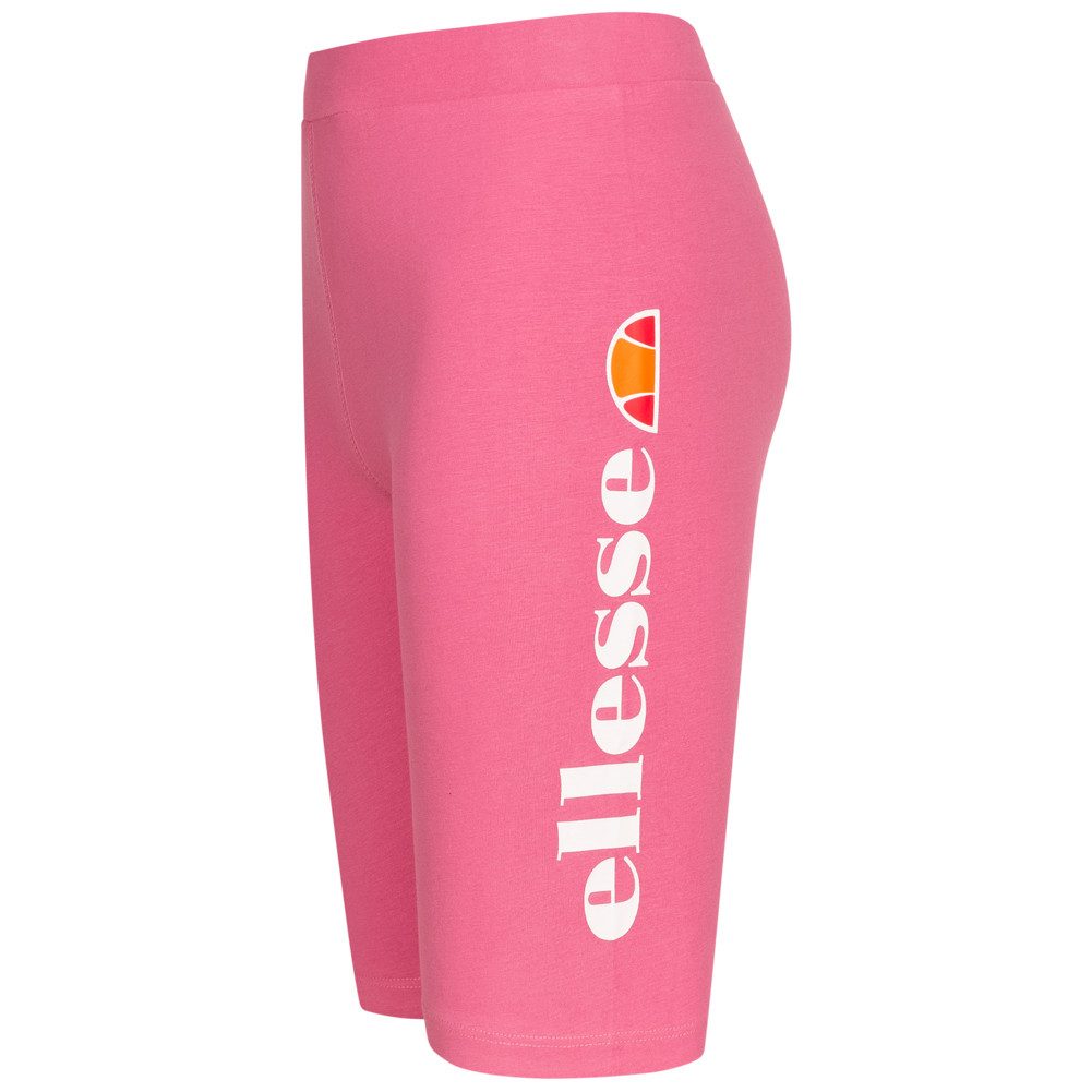 Ellesse Badeanzug Suzina