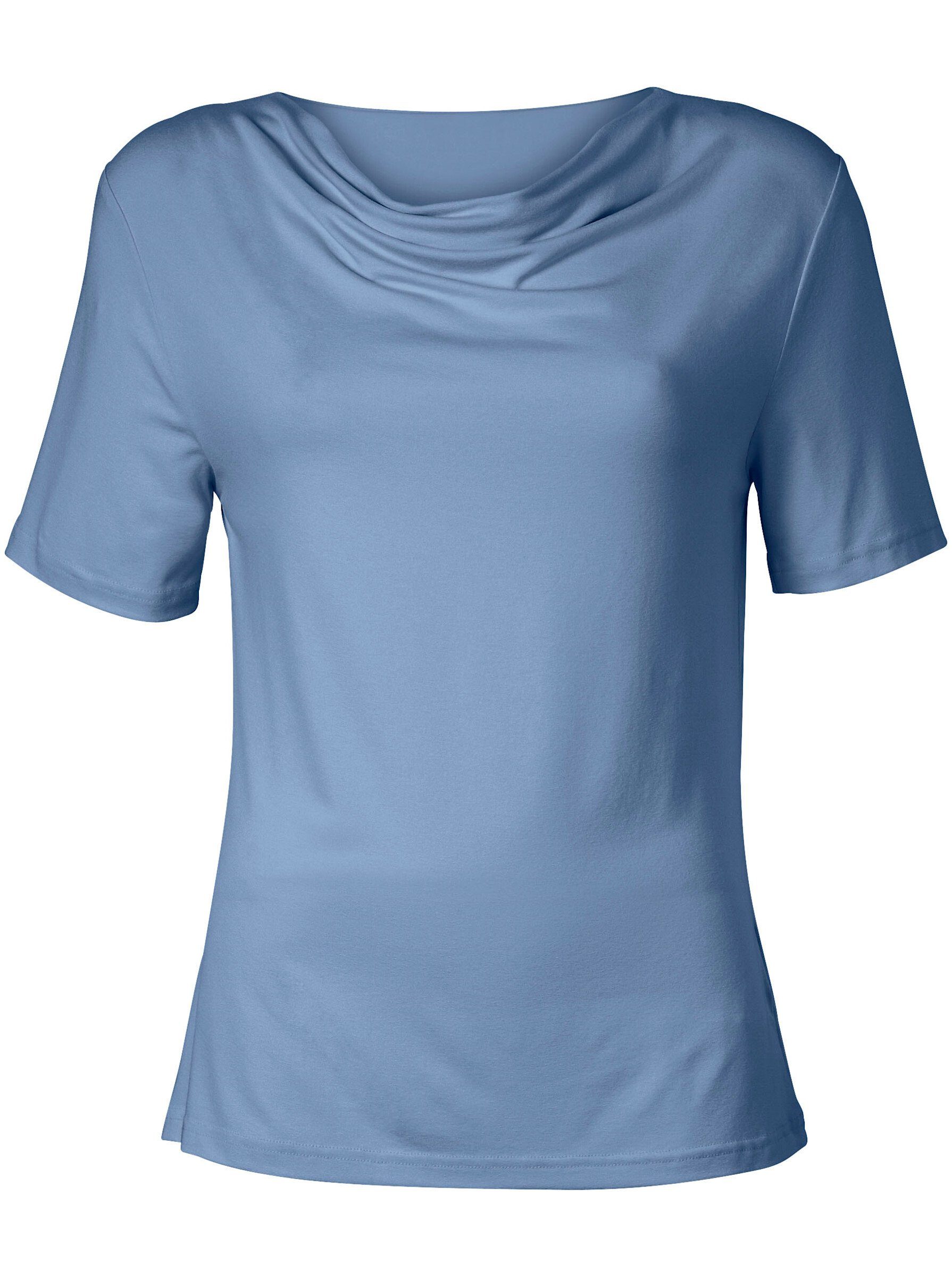 Witt T-Shirt Shirt Kurzarm günstig online kaufen