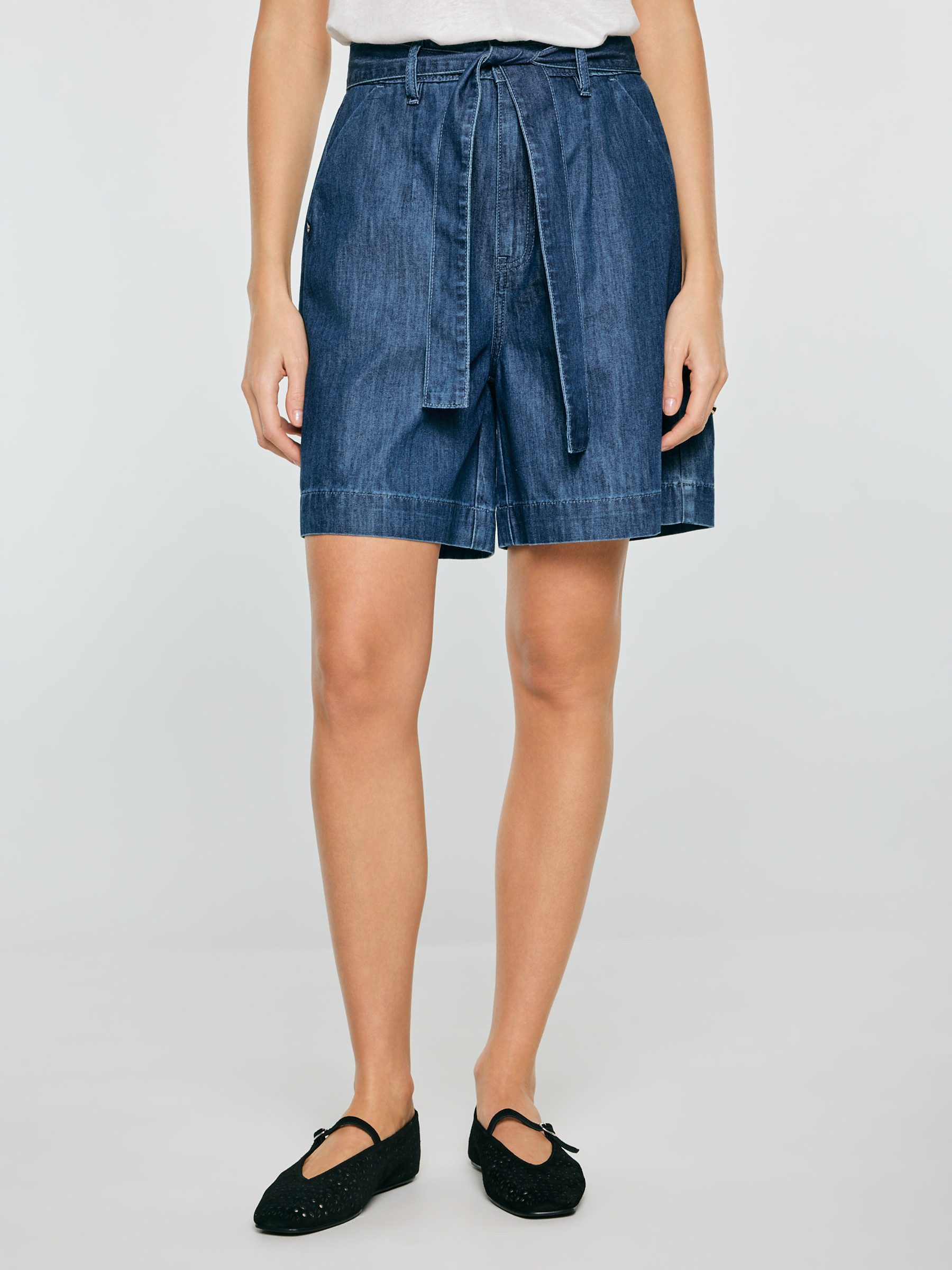 Bermudas LINASA