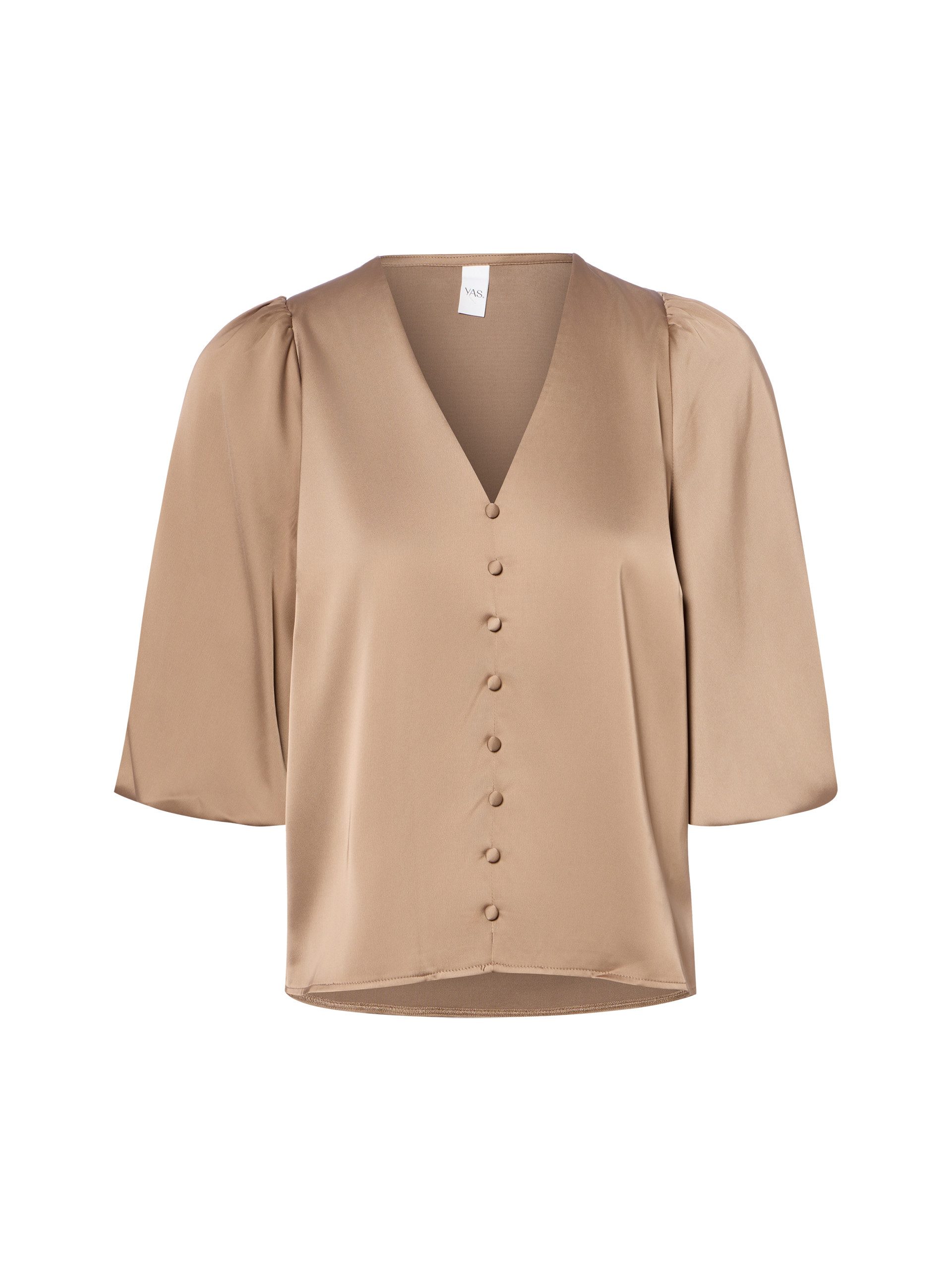 Y.A.S Hemdbluse YASPella