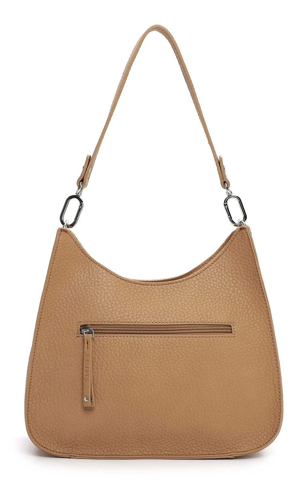 SURI FREY Schultertasche Hand Bag