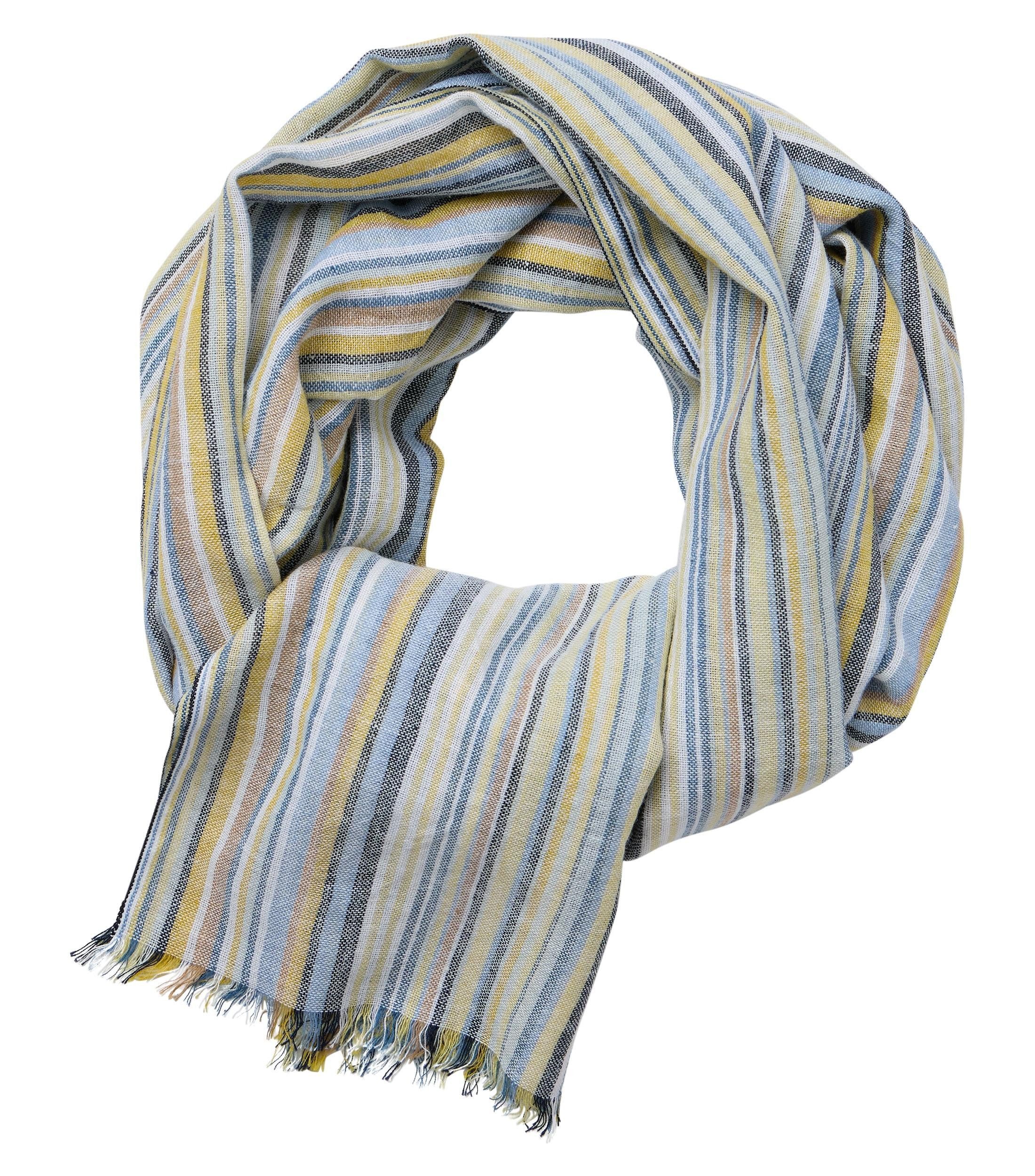 CASAMODA Schal CASAMODA Schal uni
