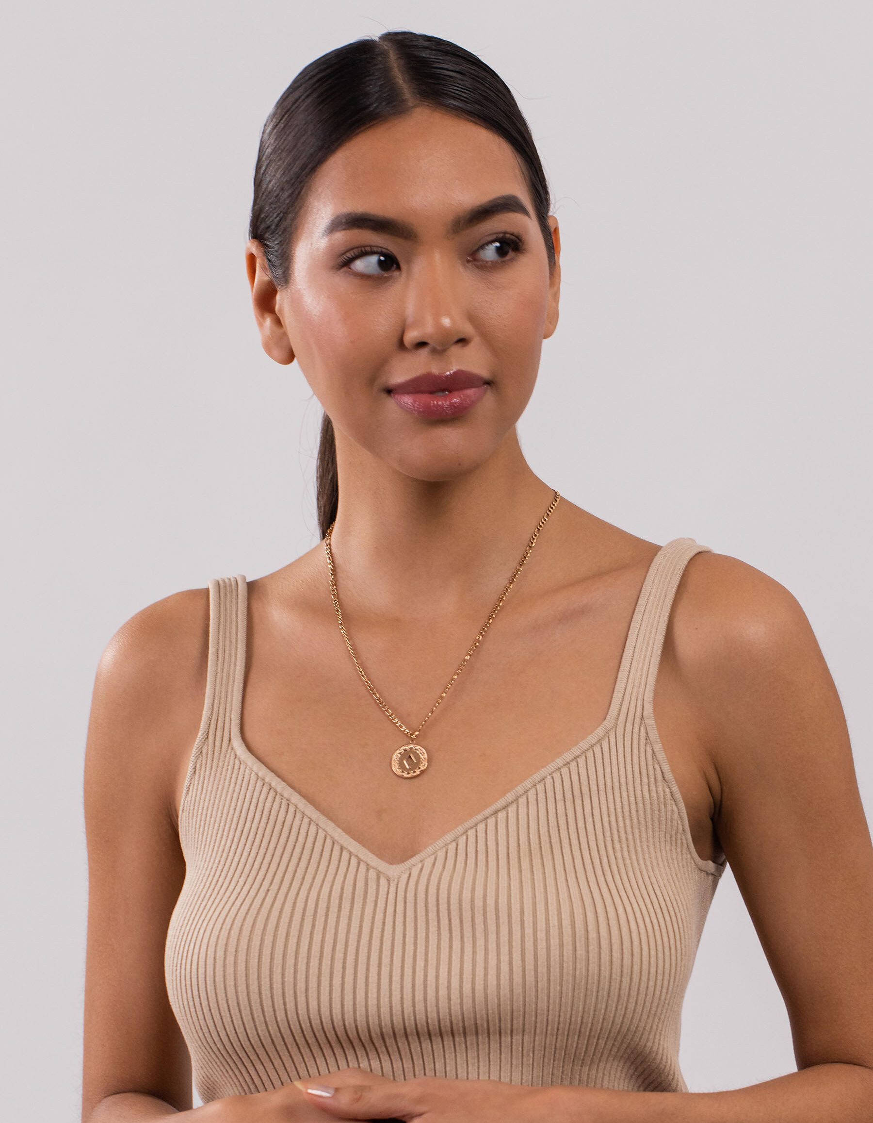 Purelei Gliederkette Lolani (1-tlg)