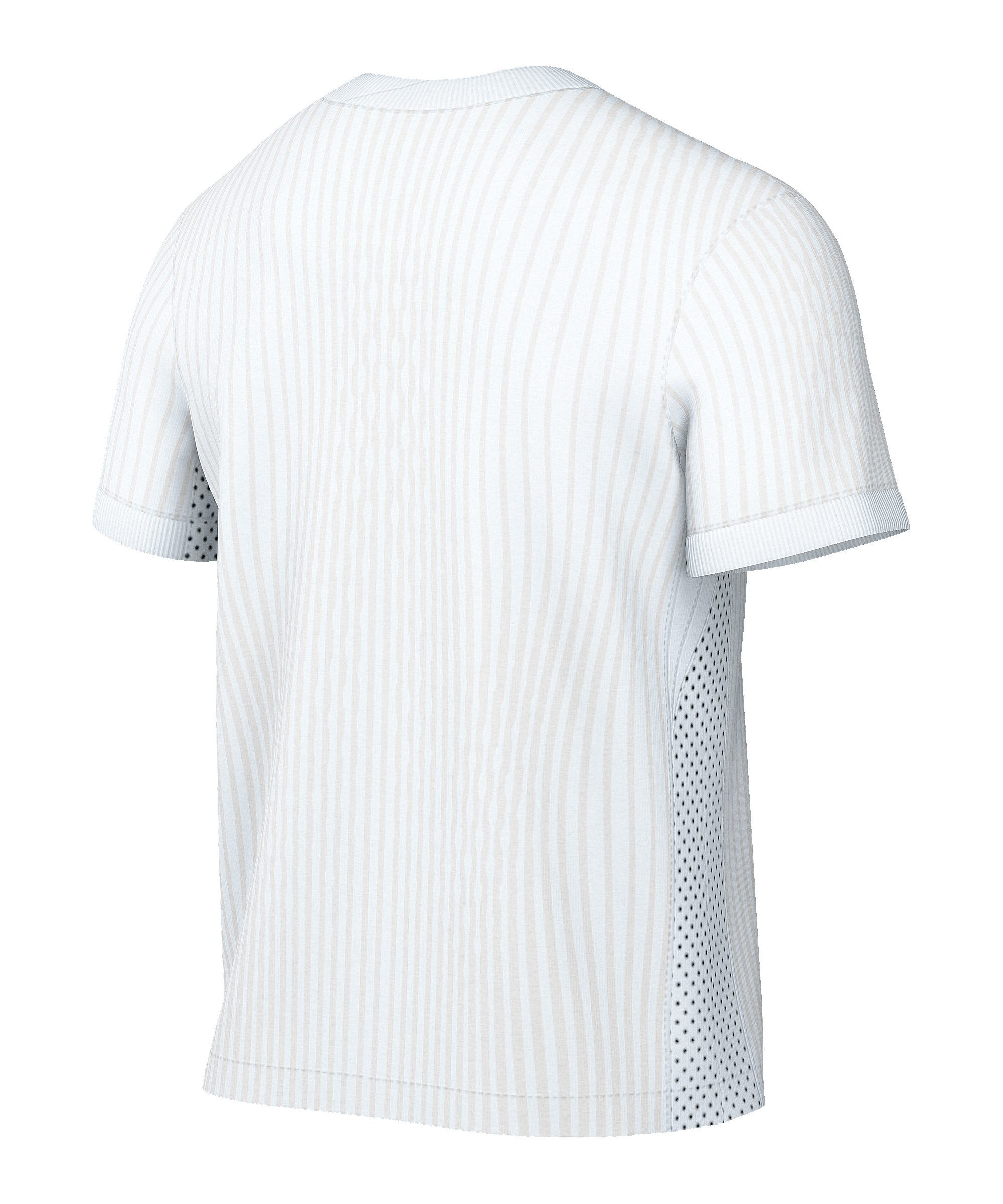 Nike Fußballtrikot Nike Performance Vapor V Trikot Trikots Herren Teamsport günstig online kaufen