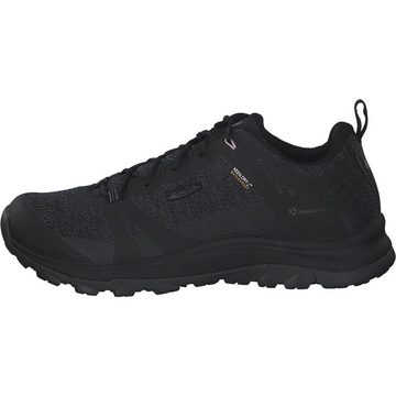 Keen Terradora II WP 1022345 Wanderschuh