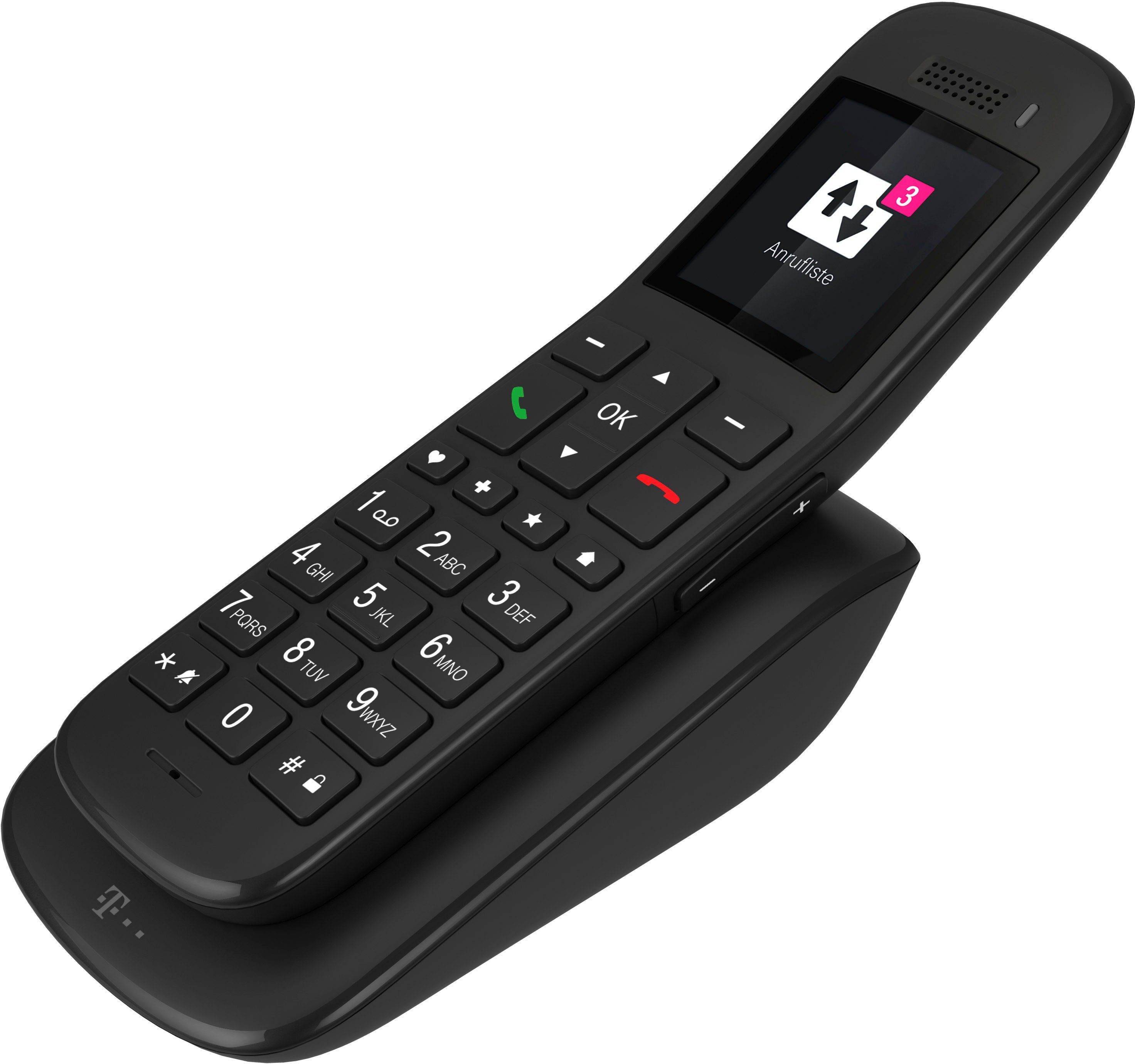 Telekom Speedphone 32 DECT-Telefon online kaufen | OTTO