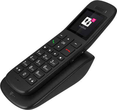 Telekom Speedphone 32 DECT-Telefon