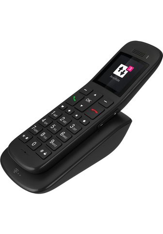 Telekom »Speedphone 32« DECT-Telefon