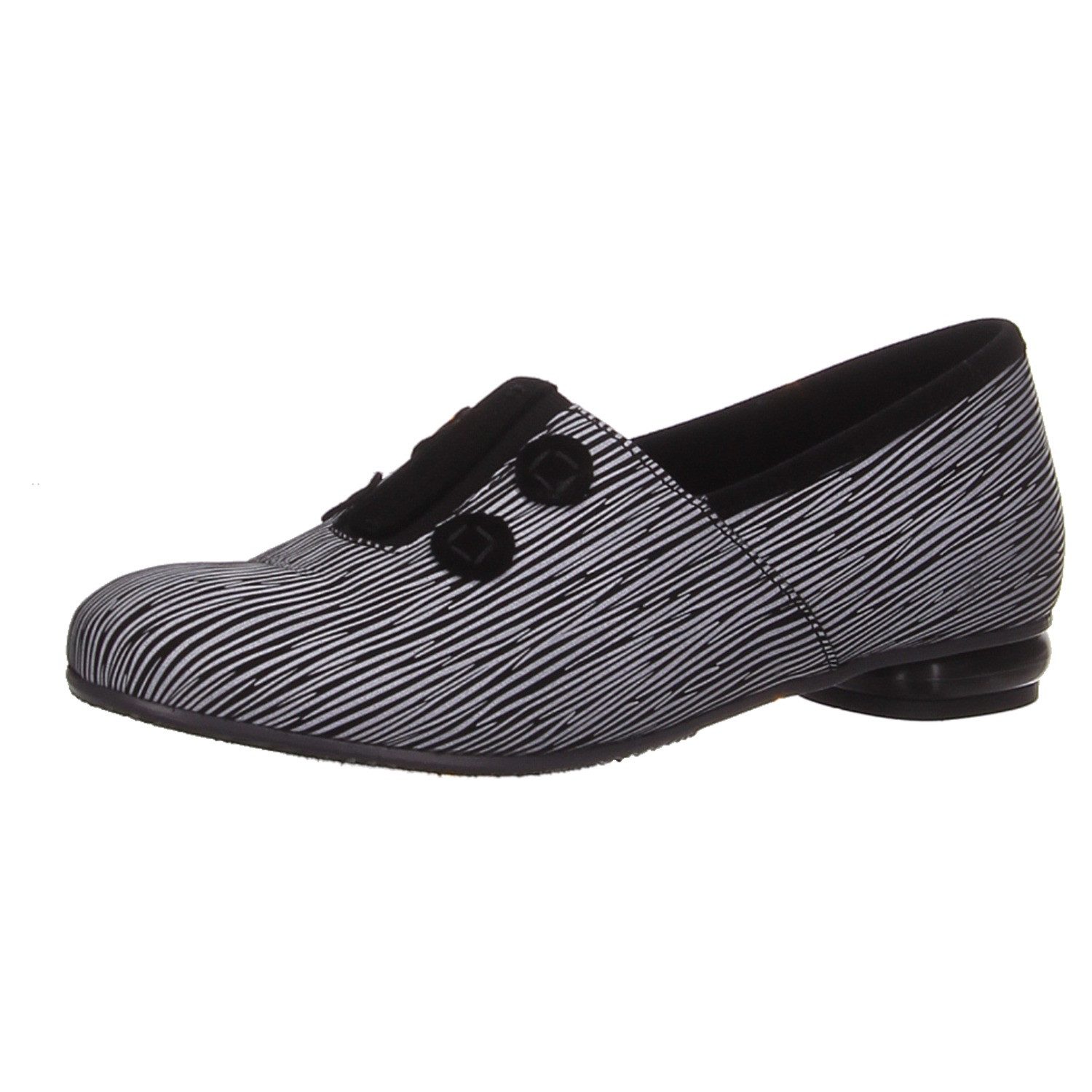 Simen Slipper