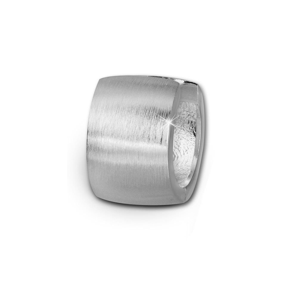 SilberDream Paar Creolen SilberDream Ohrringe 13mm Damen-Schmuck (Creolen), günstig online kaufen