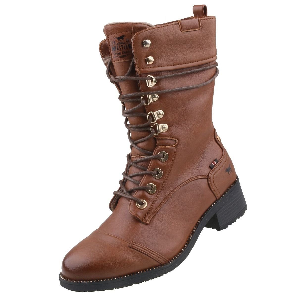 1402501/307 Stiefel