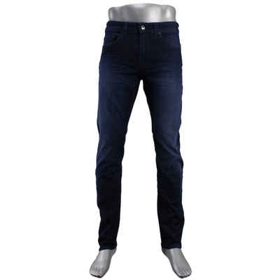 BOGNER Stretch-Jeans