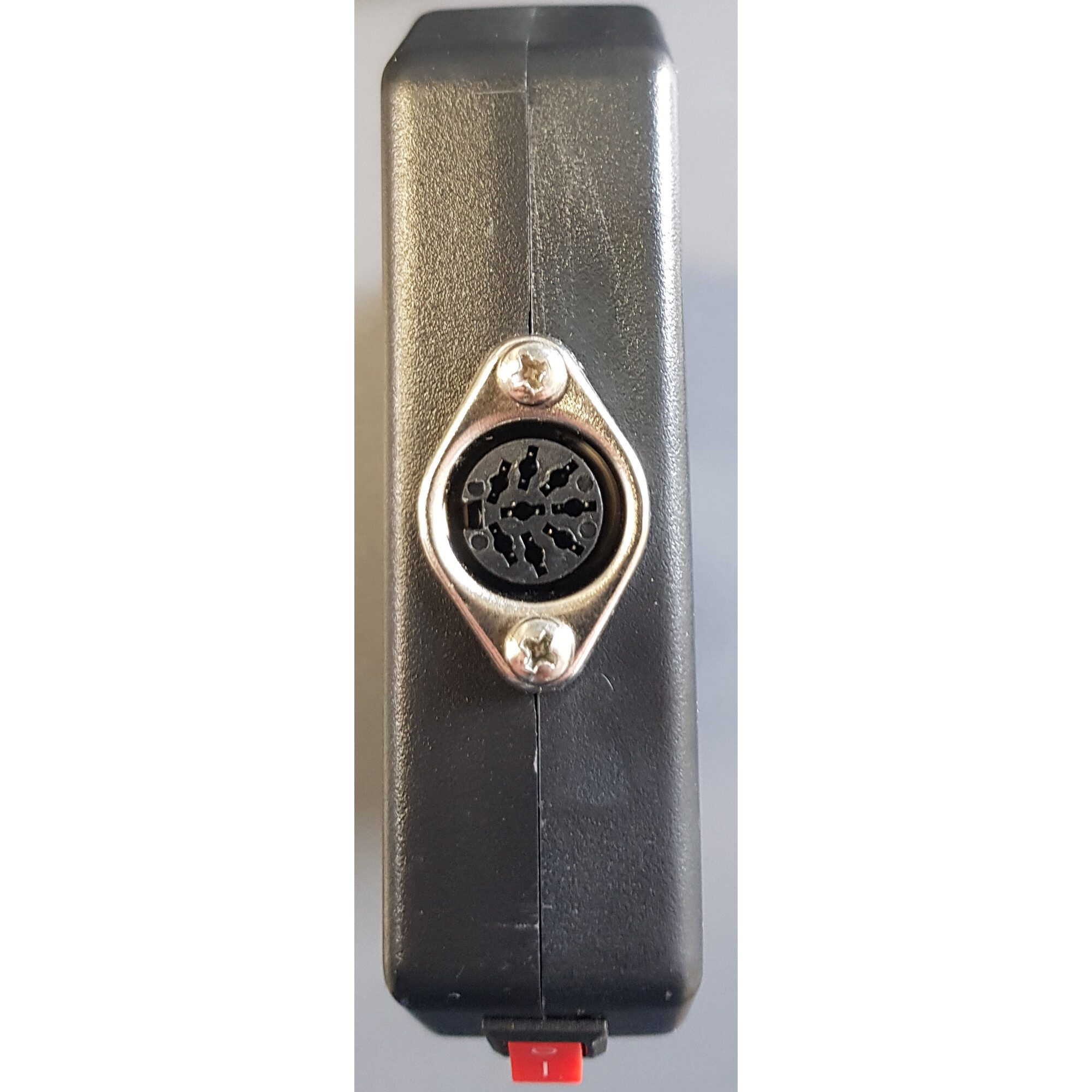 Skywatcher Hand Controller Cable for EQ5 / HEQ5 / AZ Skywatcher Hand Controller Cable for EQ5 / HEQ5 / AZ