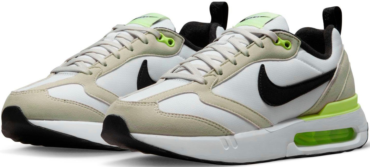 Nike Sportswear Dawn Sneaker Air Max