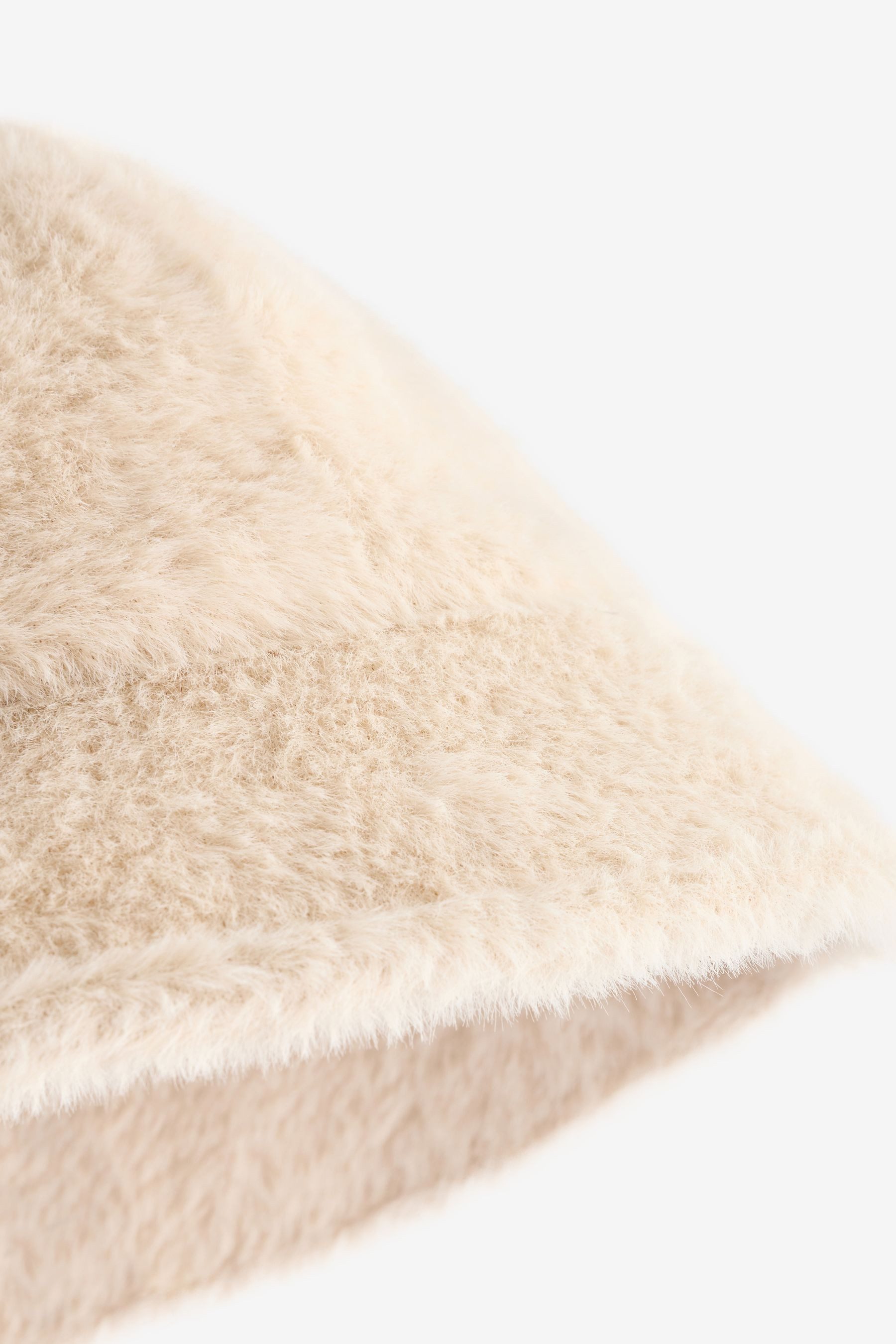 Next Fischerhut Glockenhut (1-St) günstig online kaufen