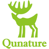 Qunature