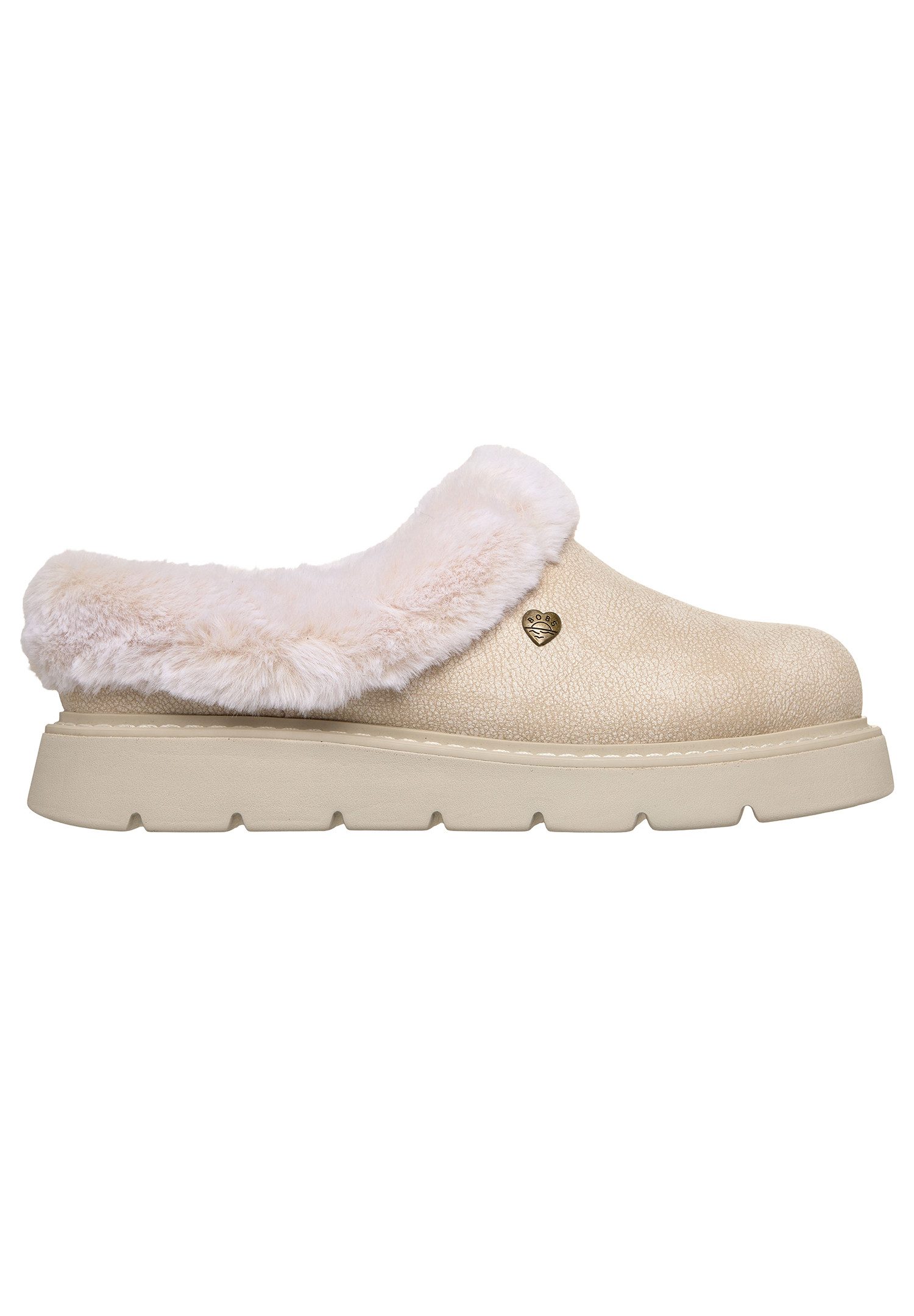 Skechers BOBS Keepsakes Lite Sneaker