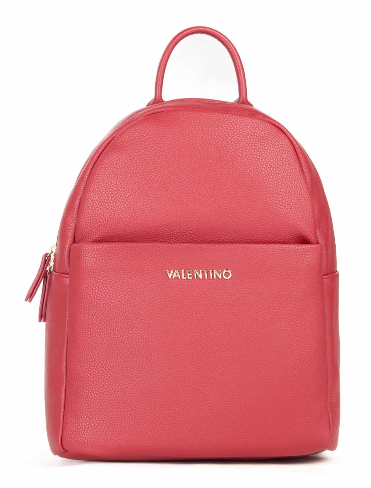 VALENTINO BAGS Rucksack Backpack günstig online kaufen