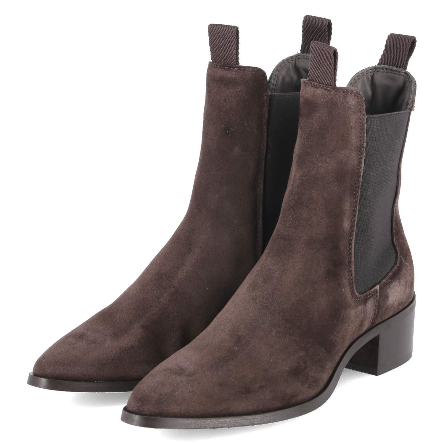 Gant 31553093/G46 Schlupfstiefel günstig online kaufen