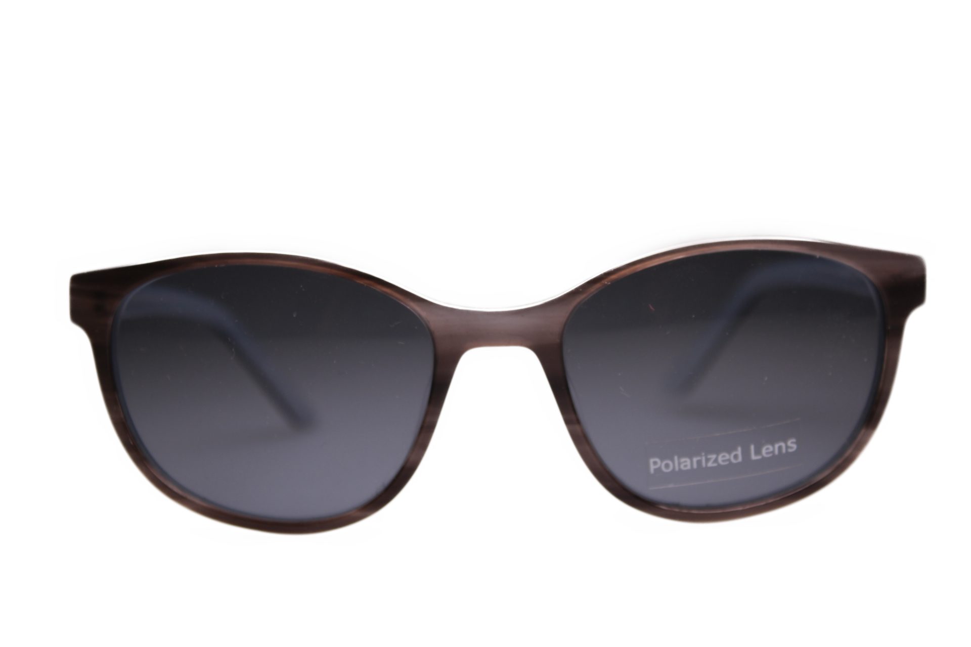 Sonnenbrille Moxxi Sonnenbrille 36551-847