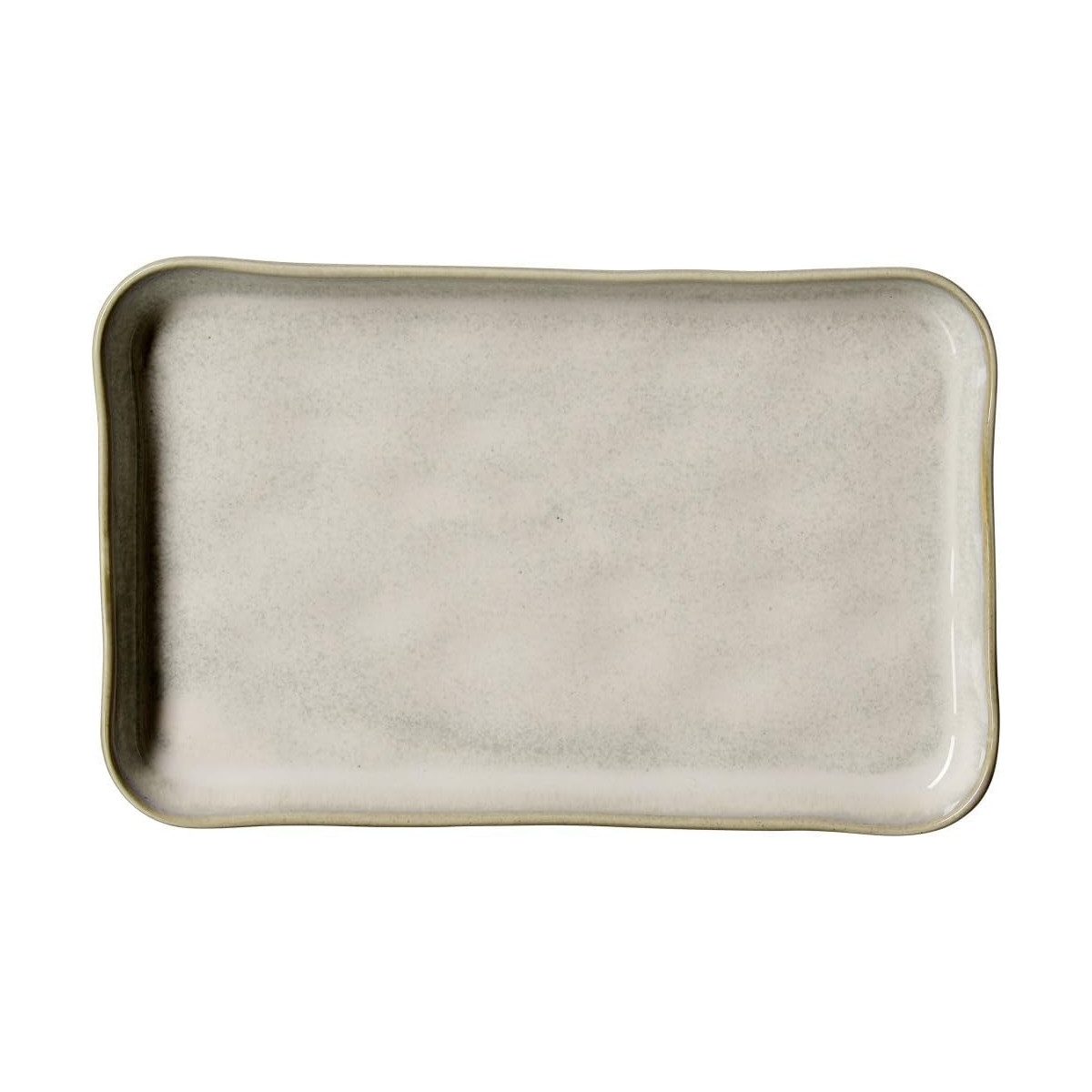 Ritzenhoff & Breker Тарелки