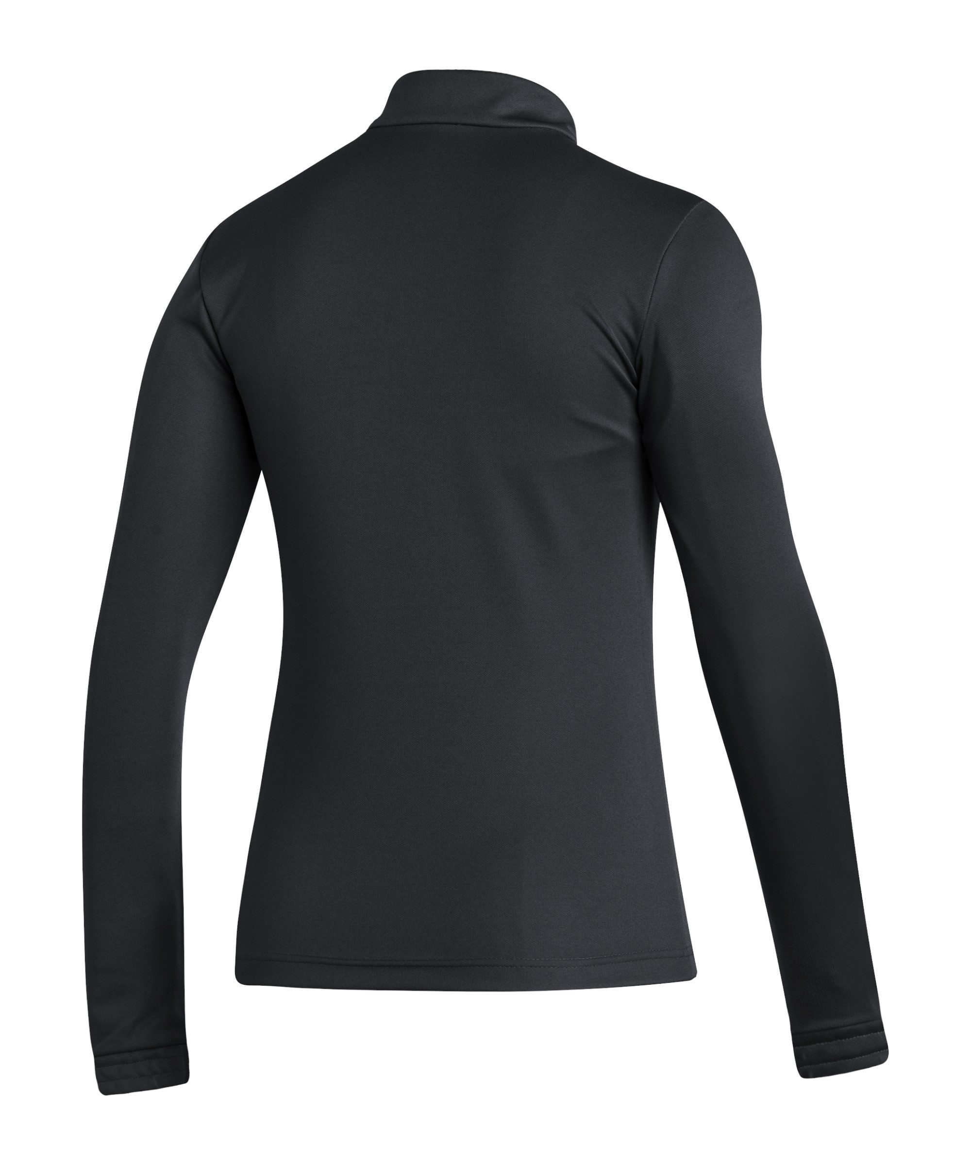adidas Performance Sweater adidas Performance günstig online kaufen